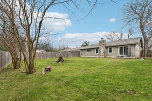 Seminary Ridge Dr-025.jpg
