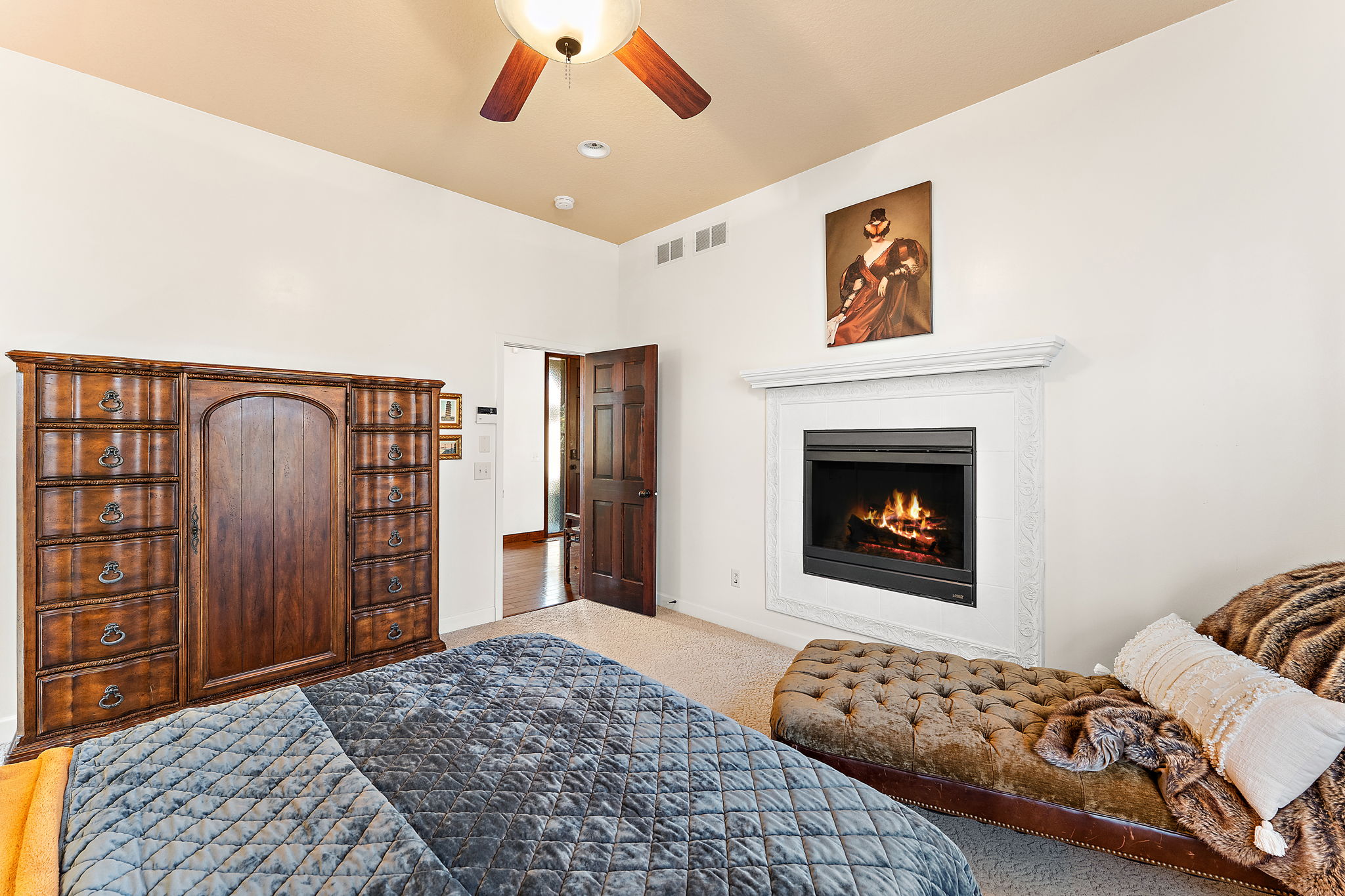 UAV Vision Media (108)