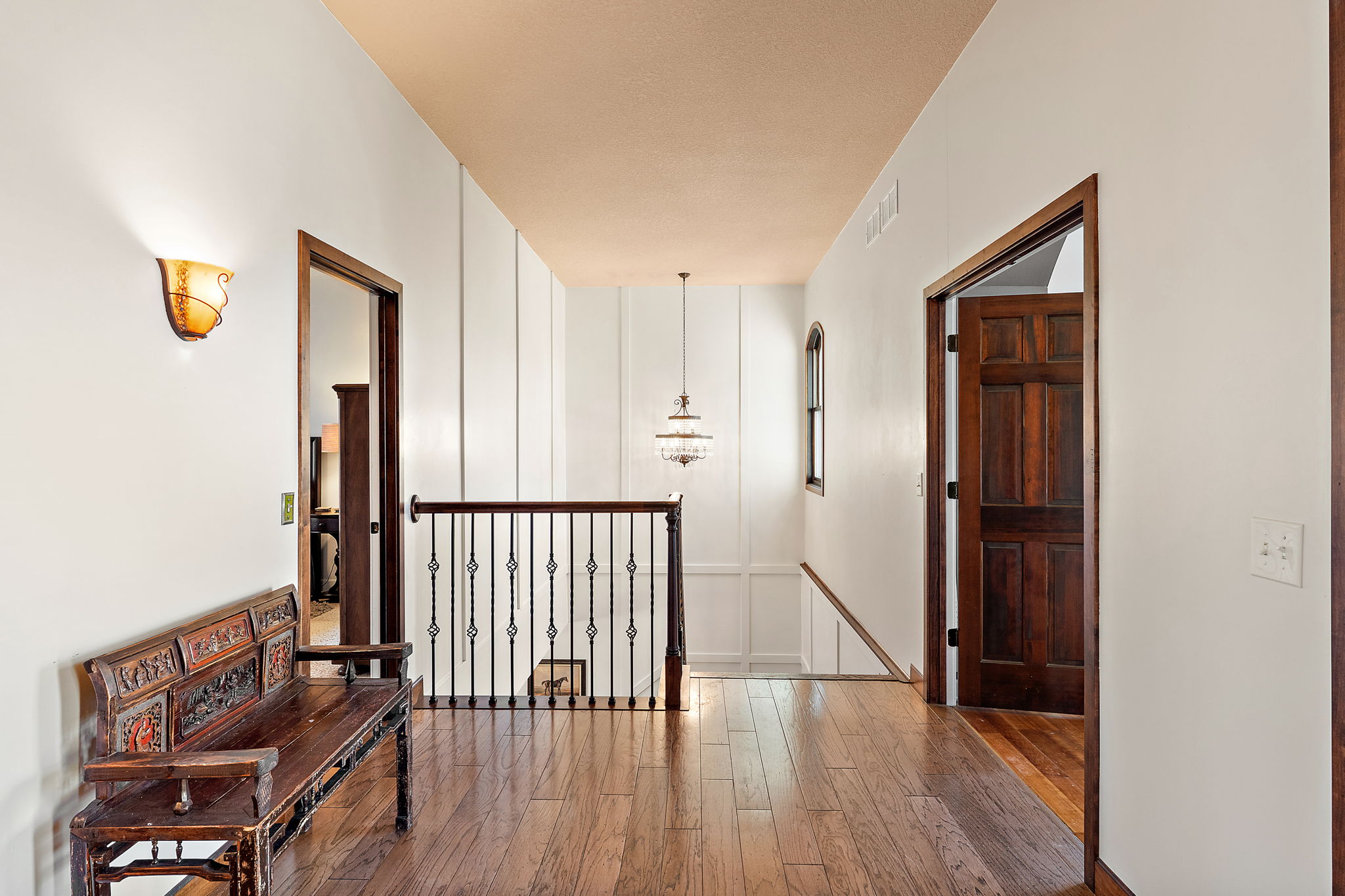 UAV Vision Media (110)