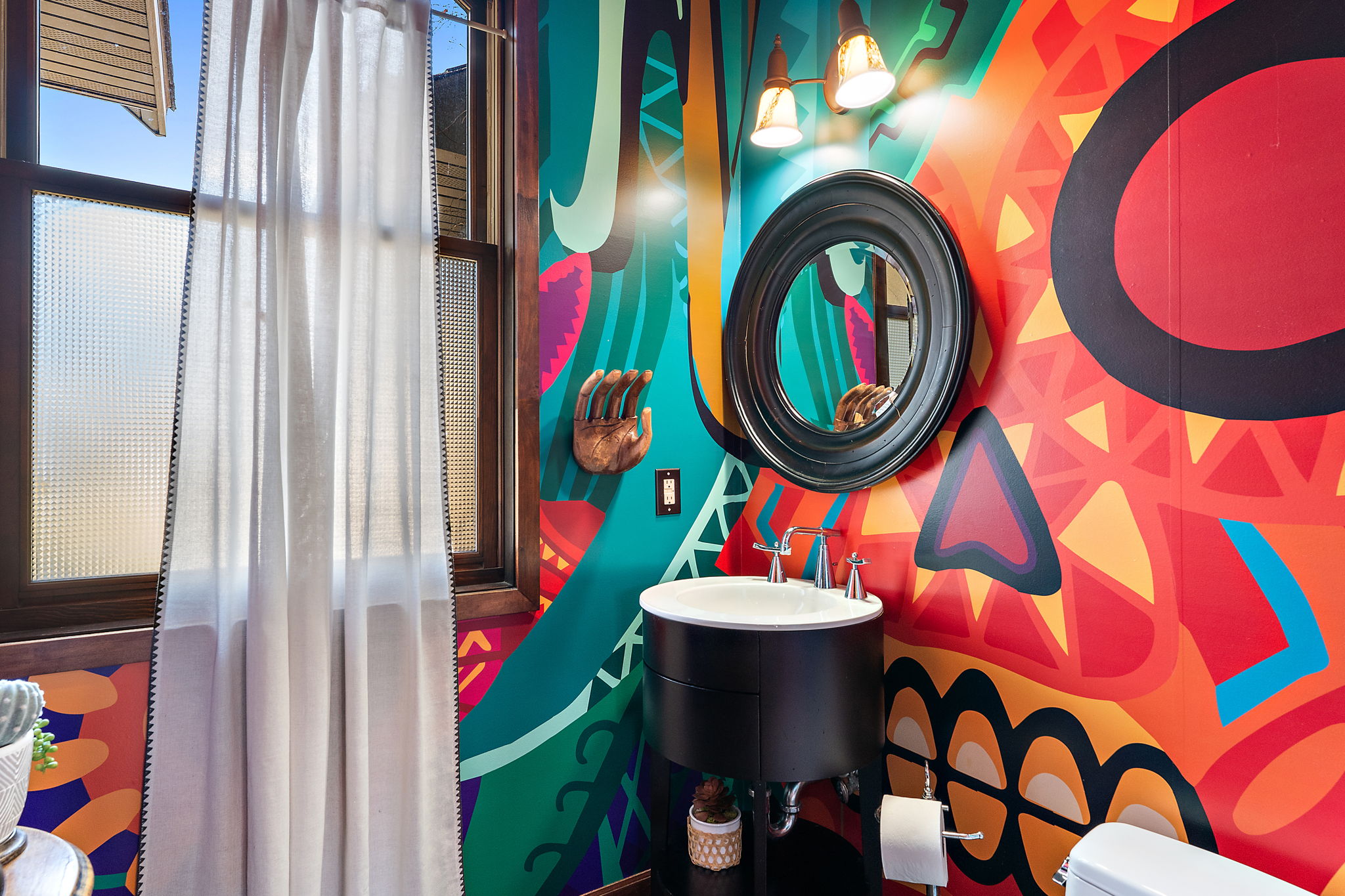 UAV Vision Media (111)