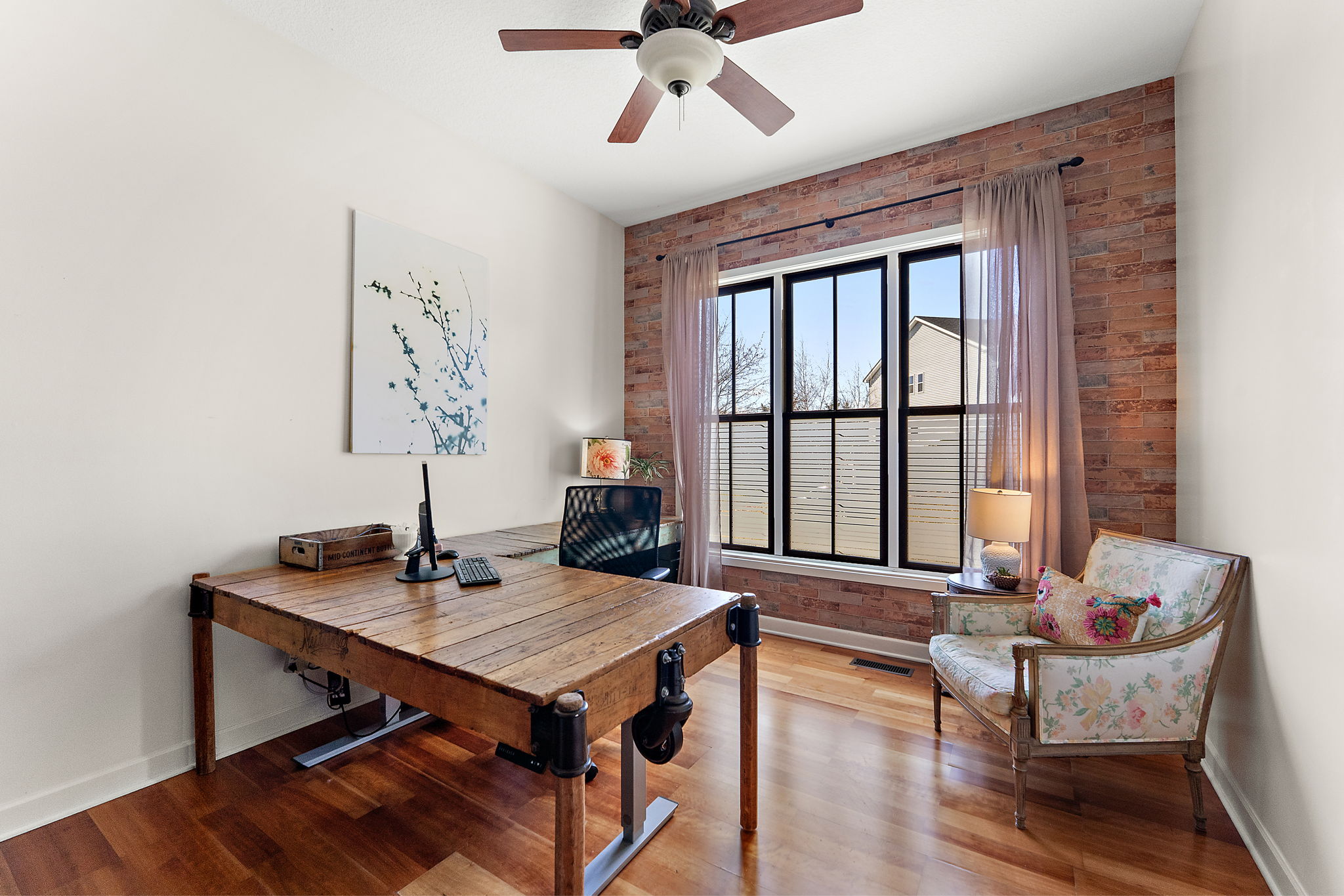 UAV Vision Media (113)