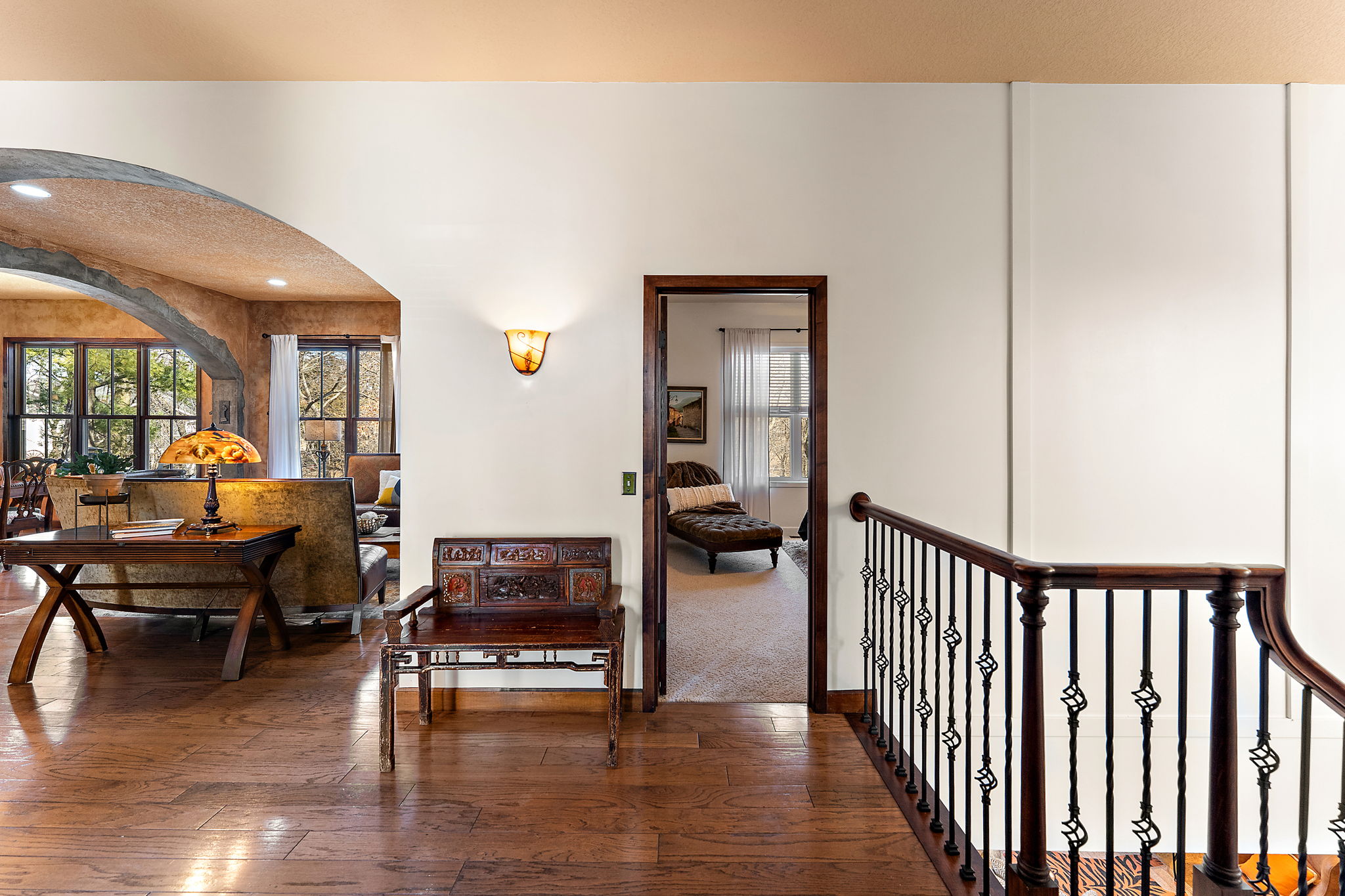 UAV Vision Media (115)