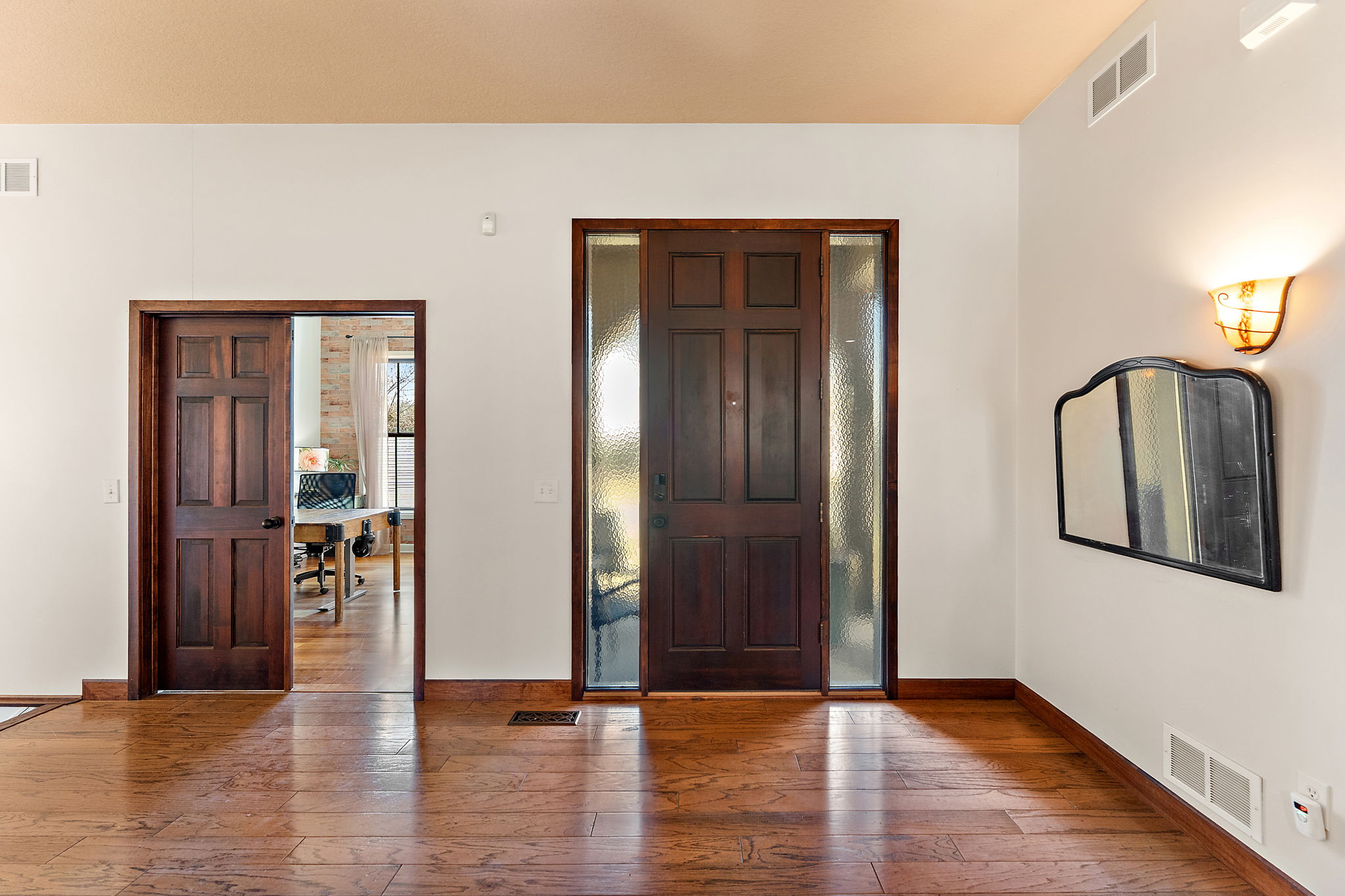 UAV Vision Media (116)