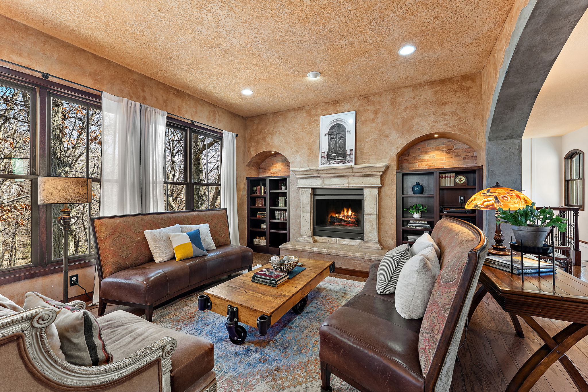 UAV Vision Media (117)