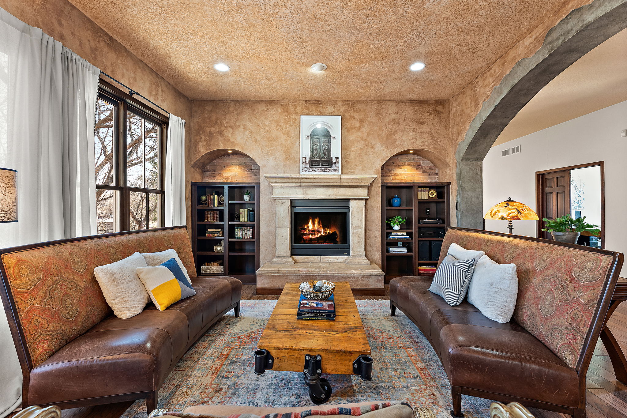 UAV Vision Media (118)