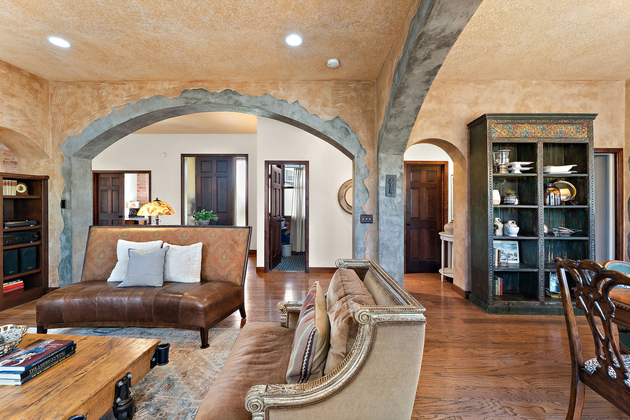 UAV Vision Media (121)