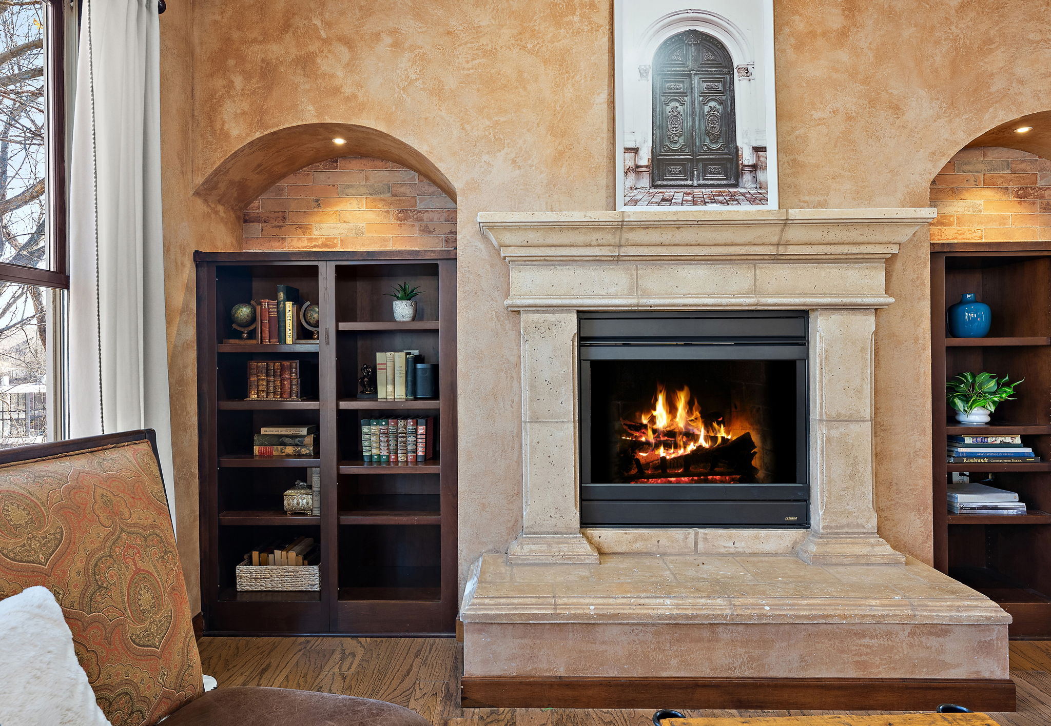 UAV Vision Media (122)