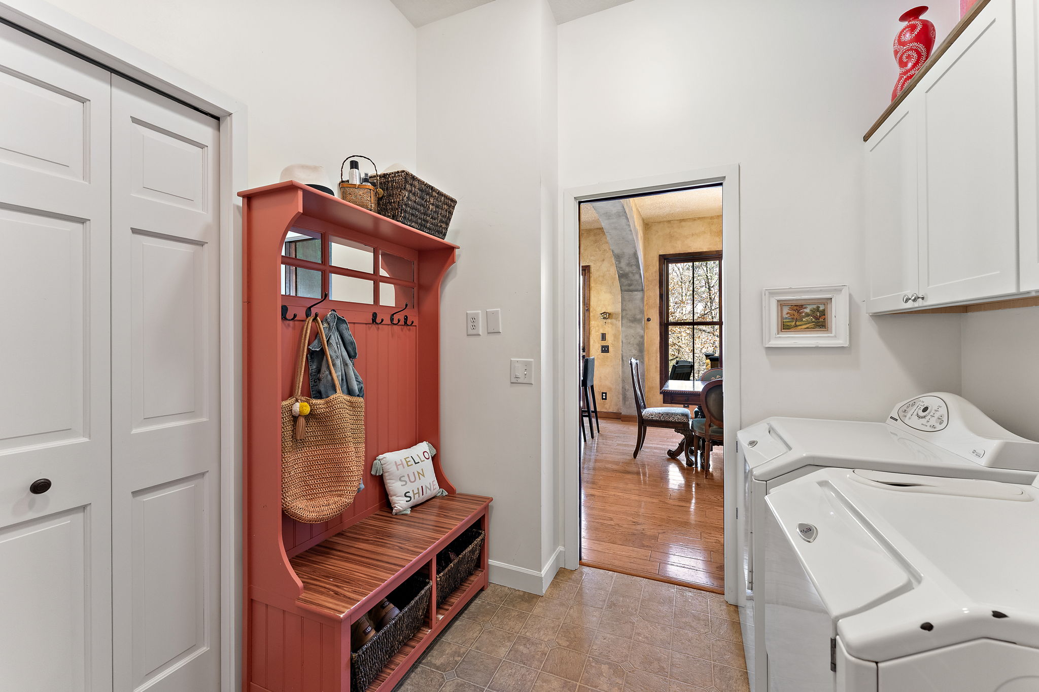 UAV Vision Media (126)