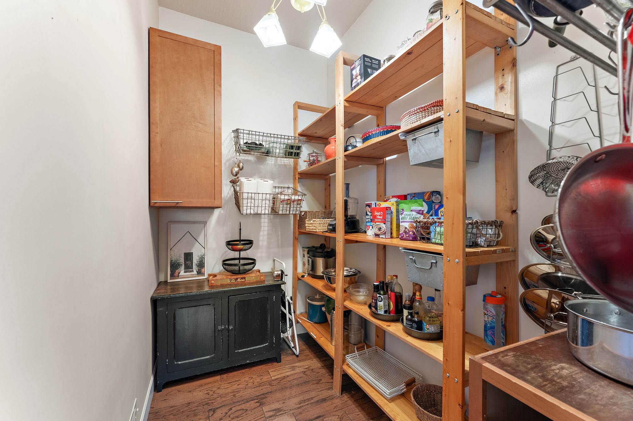 UAV Vision Media (127)