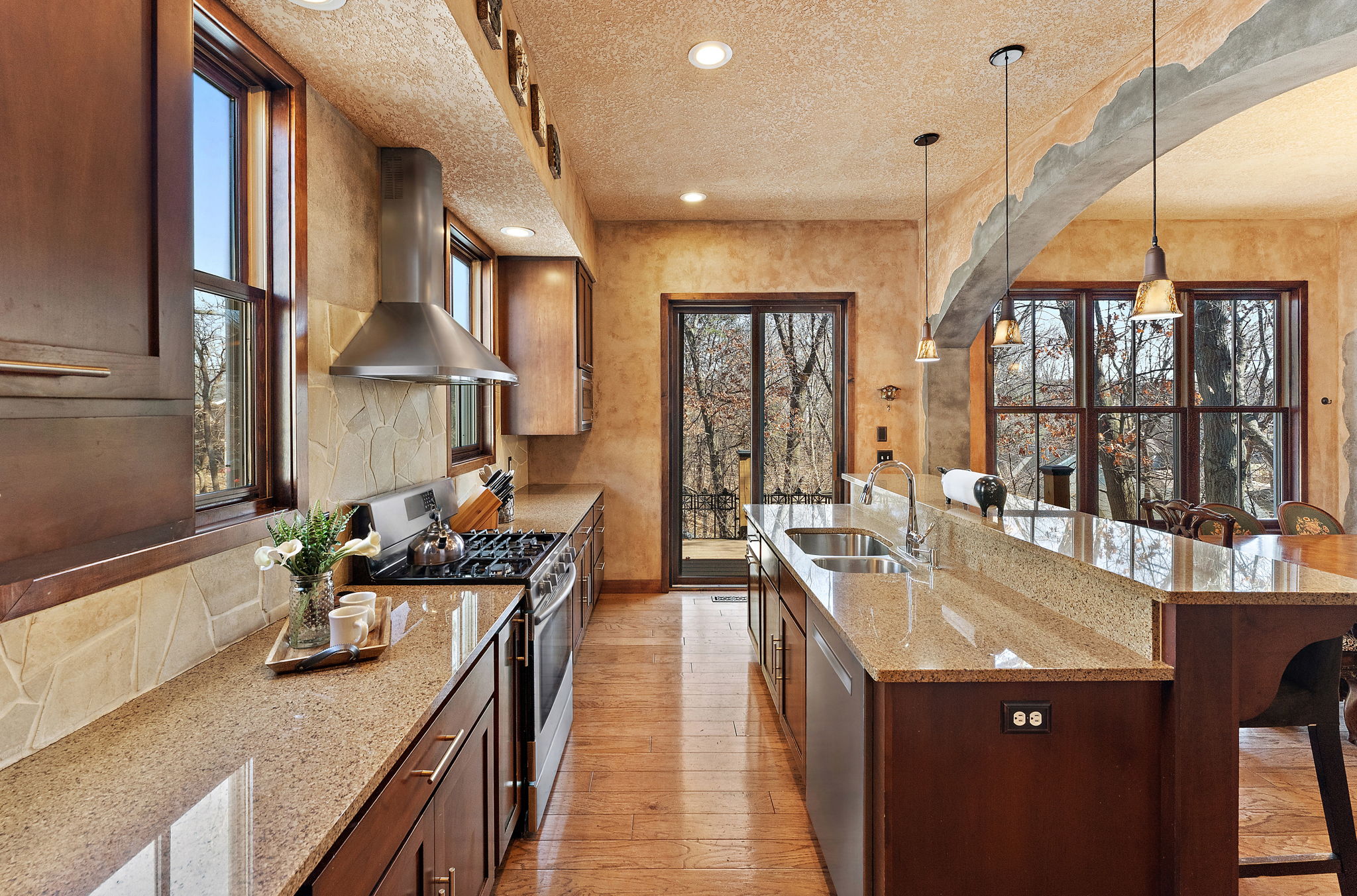 UAV Vision Media (128)