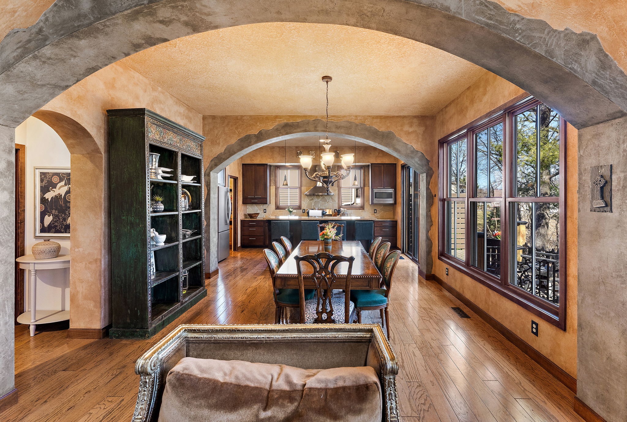 UAV Vision Media (130)