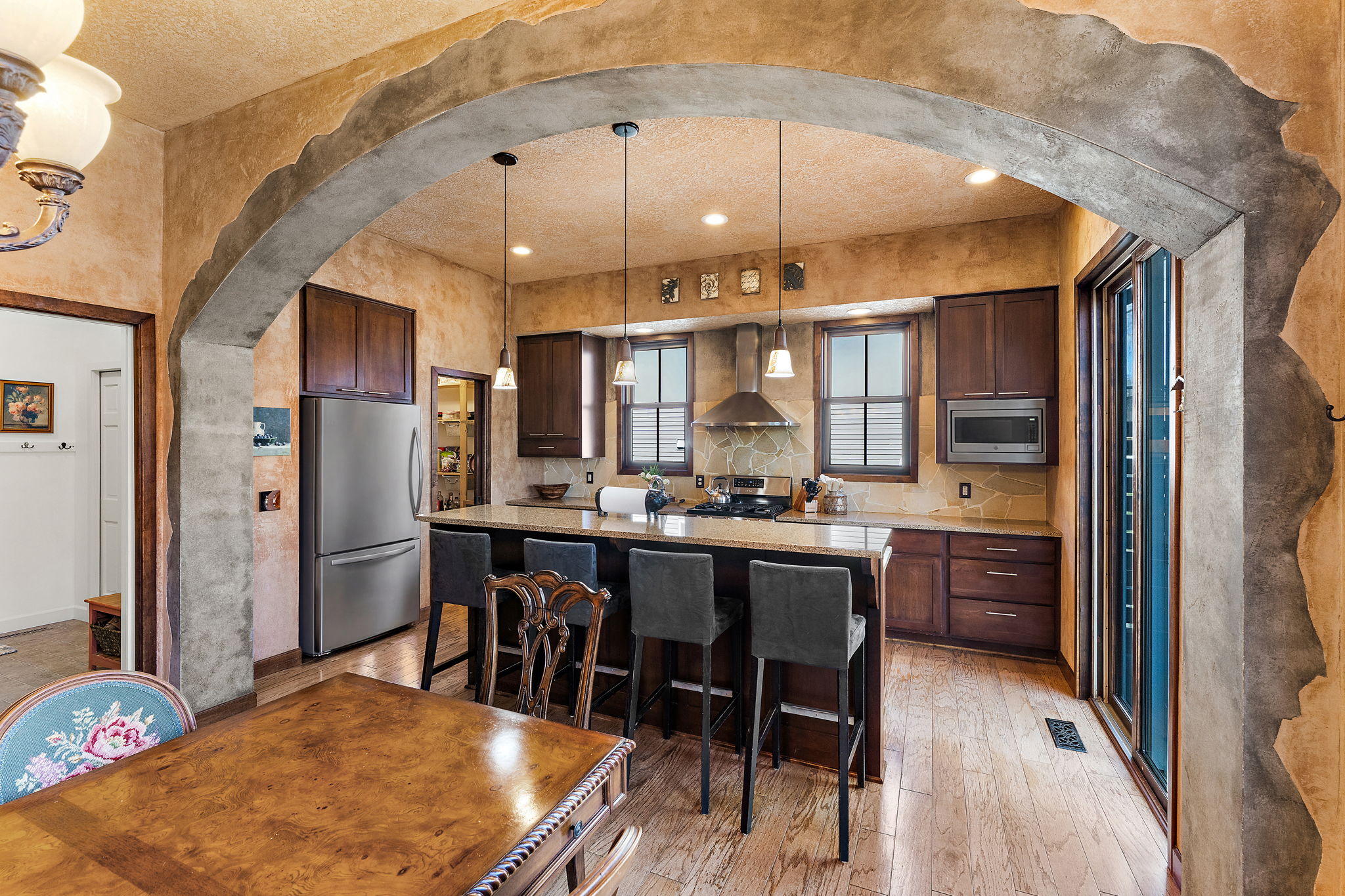 UAV Vision Media (131)