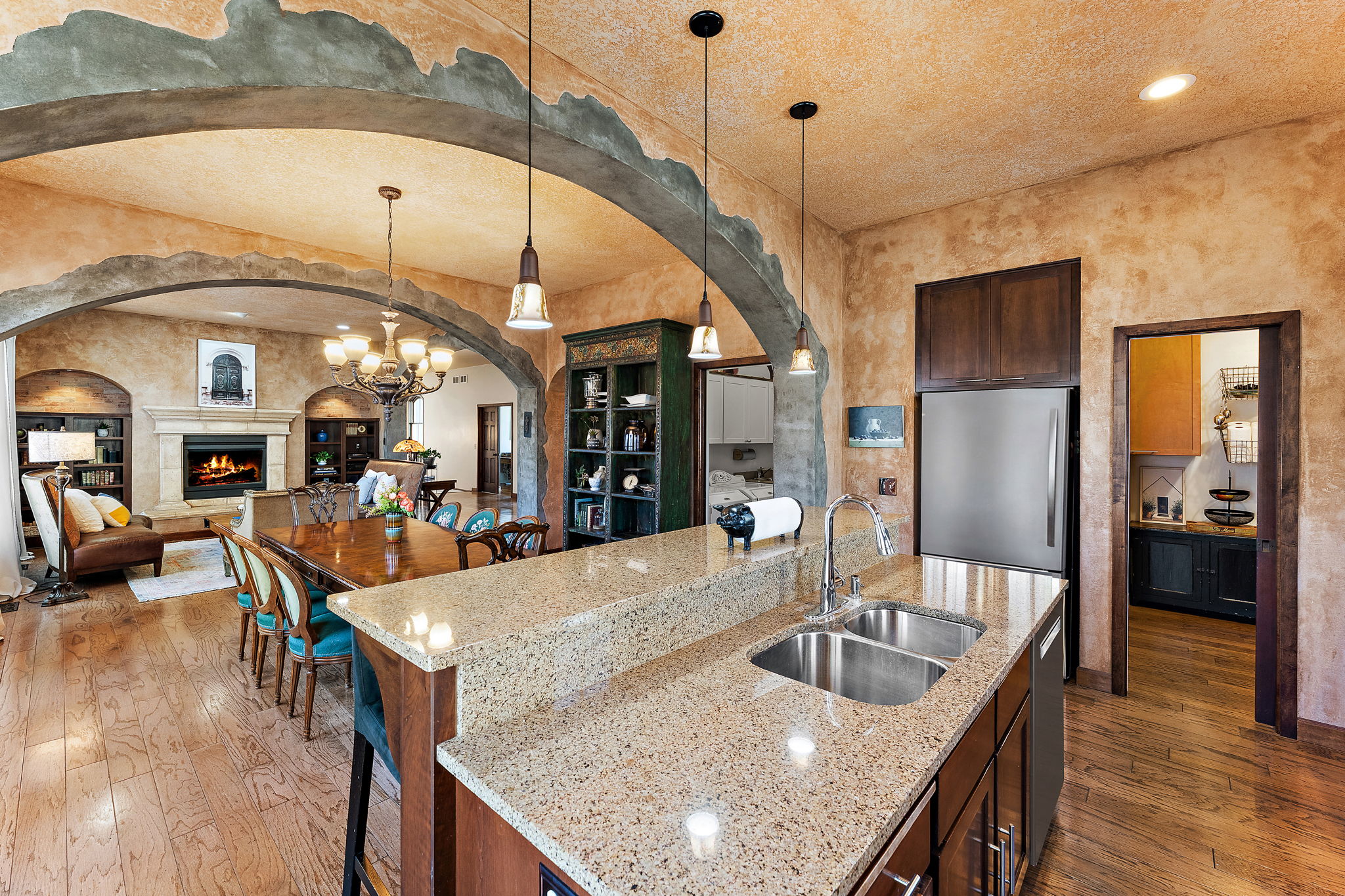 UAV Vision Media (132)