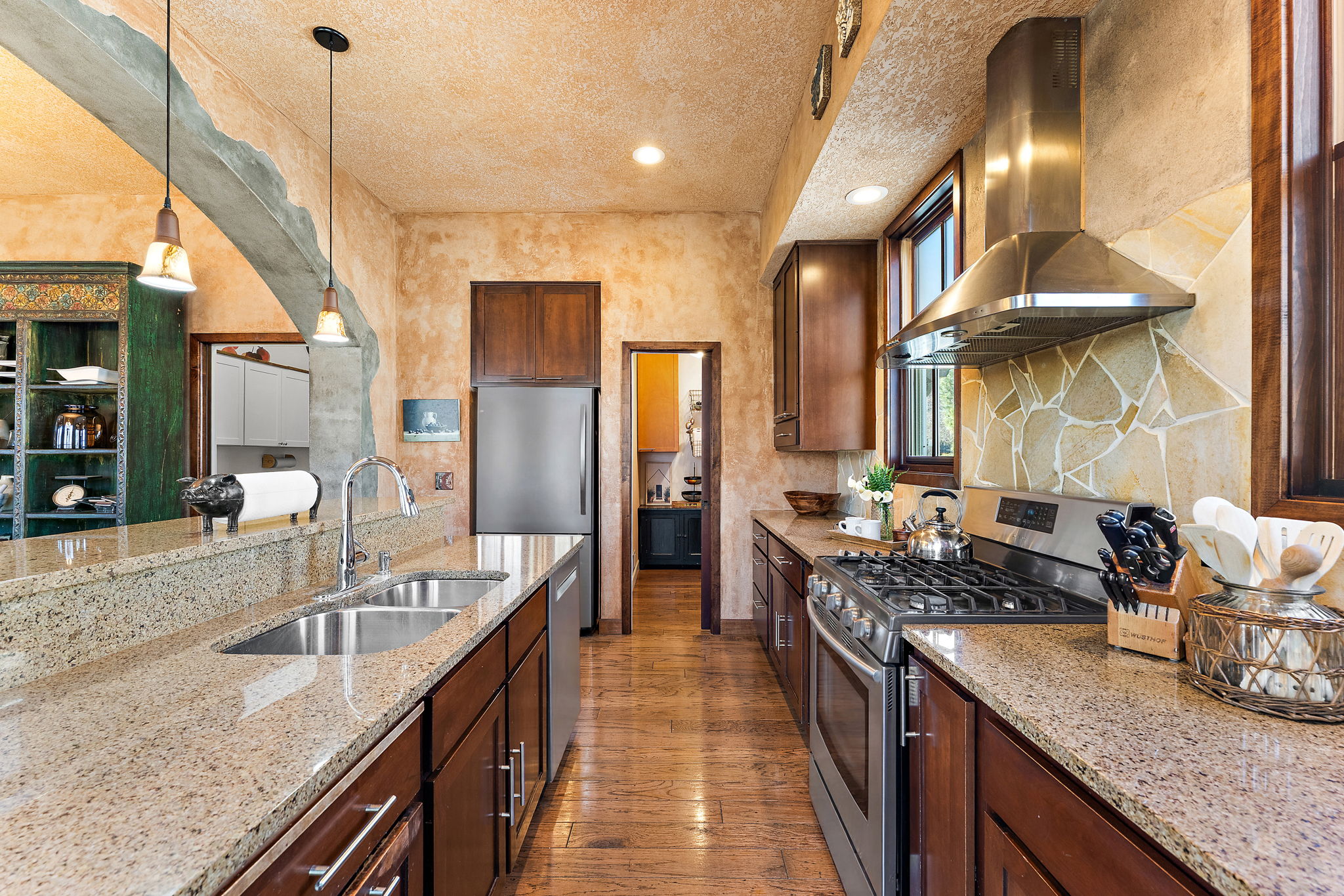 UAV Vision Media (133)