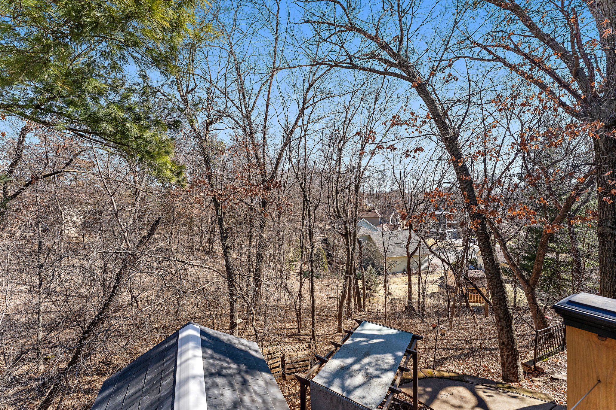 UAV Vision Media (58)