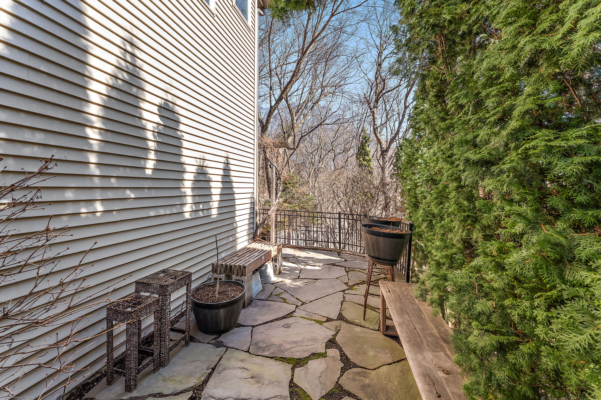 UAV Vision Media (59)