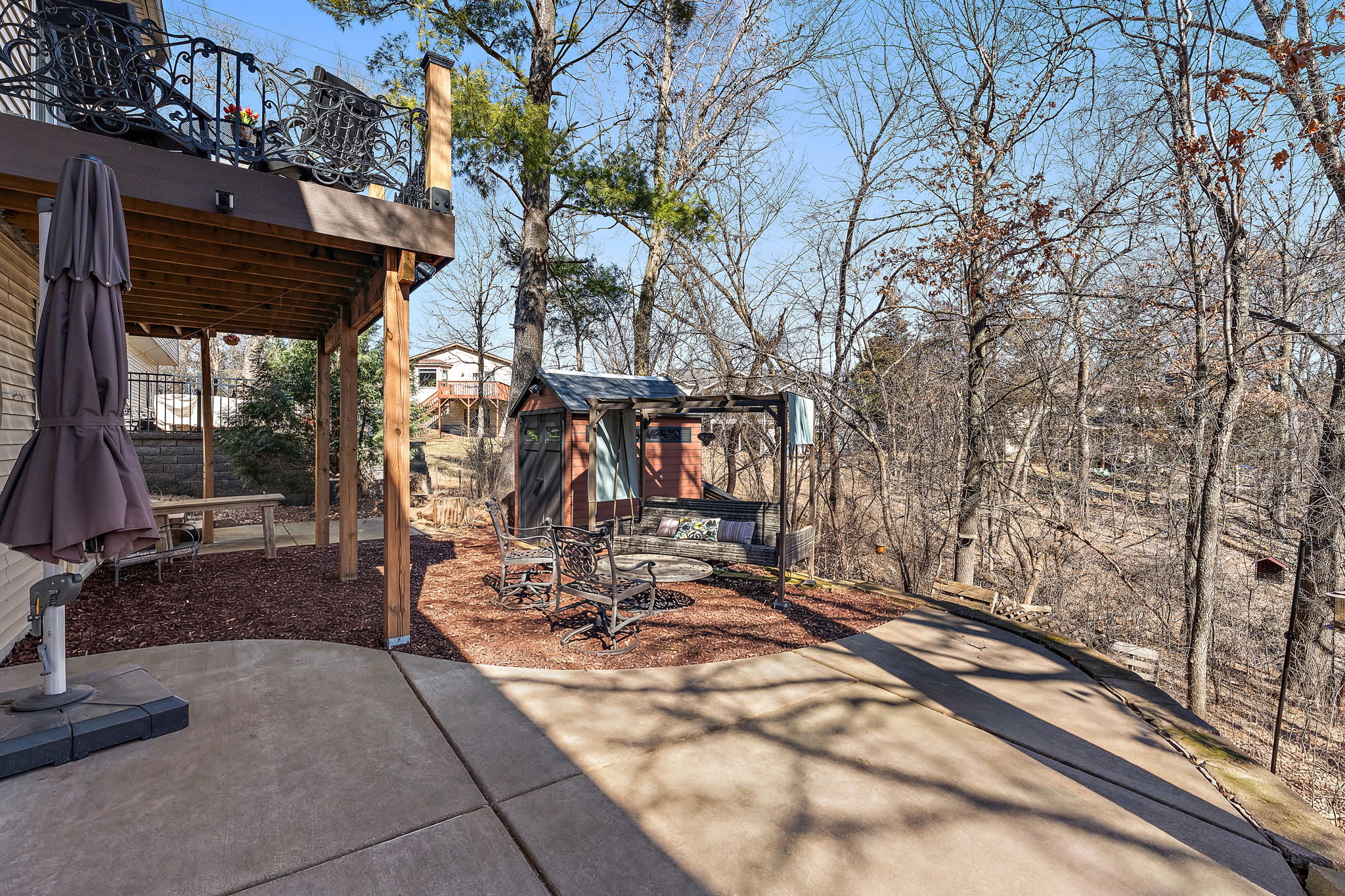 UAV Vision Media (60)