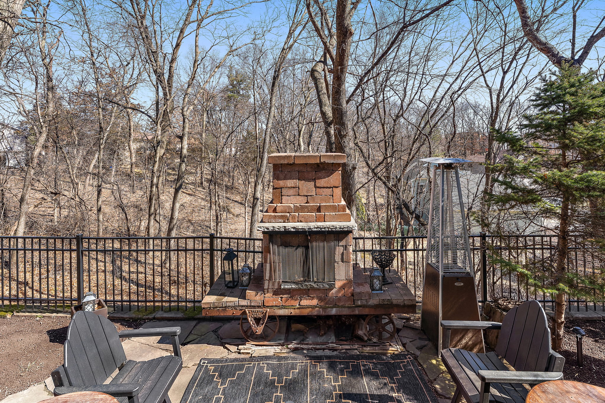 UAV Vision Media (62)