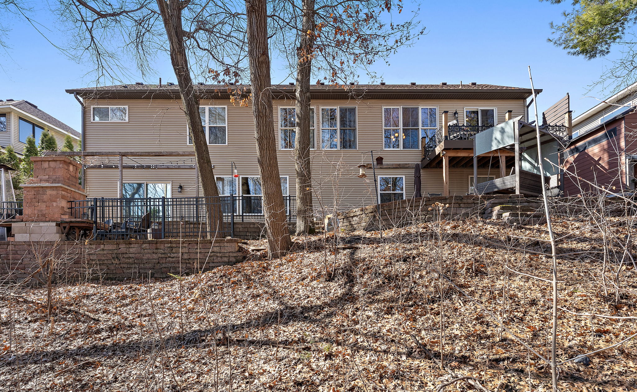 UAV Vision Media (64)