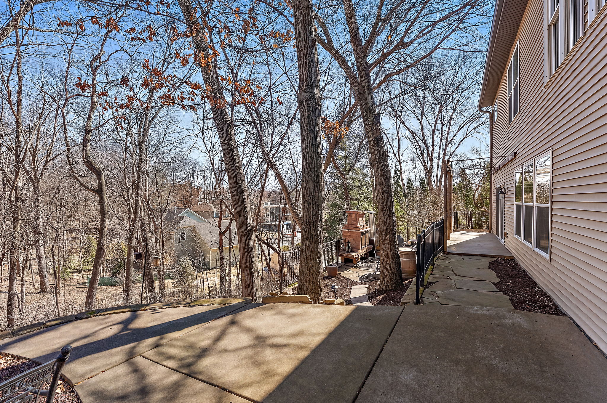 UAV Vision Media (66)