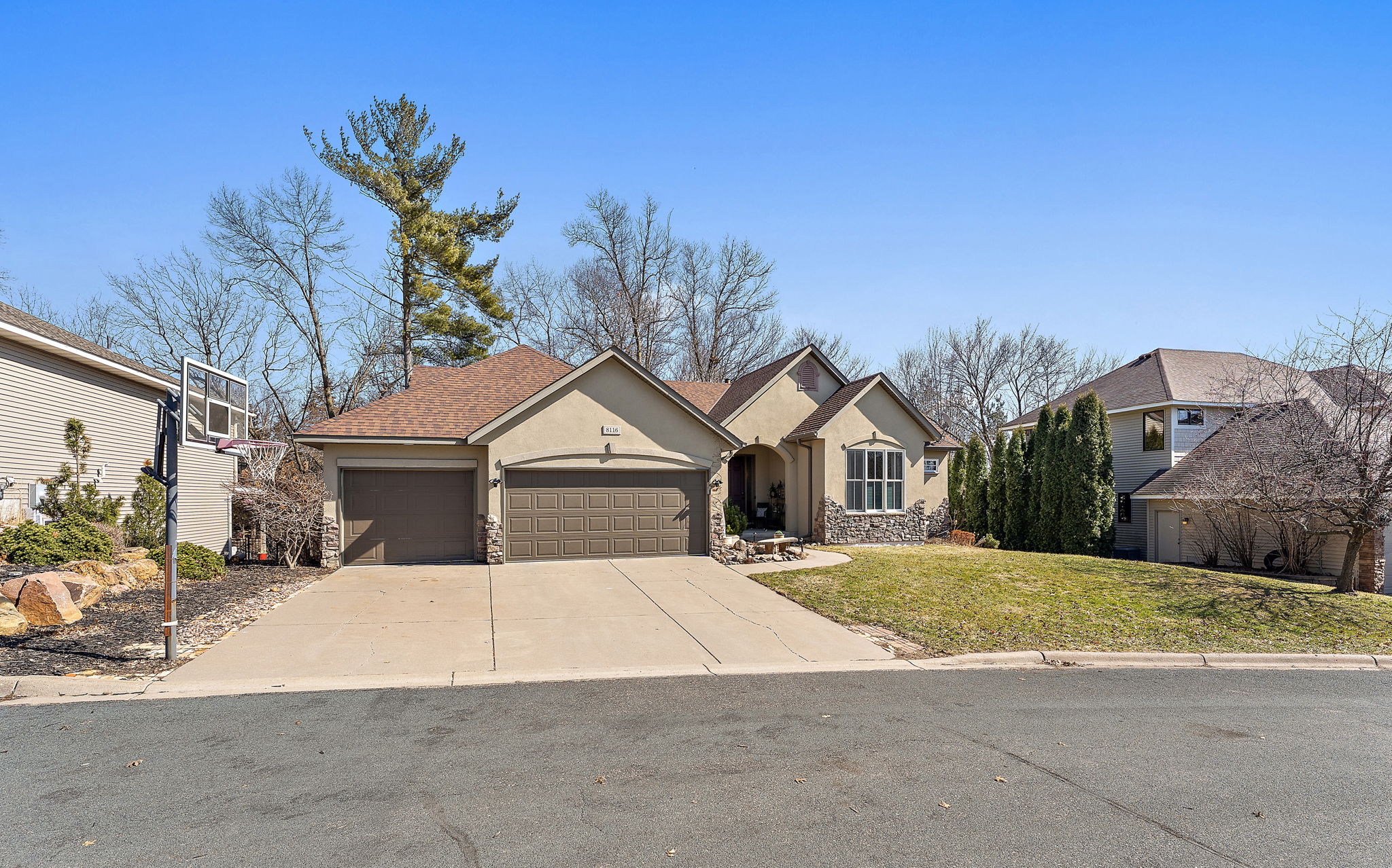 UAV Vision Media (67)