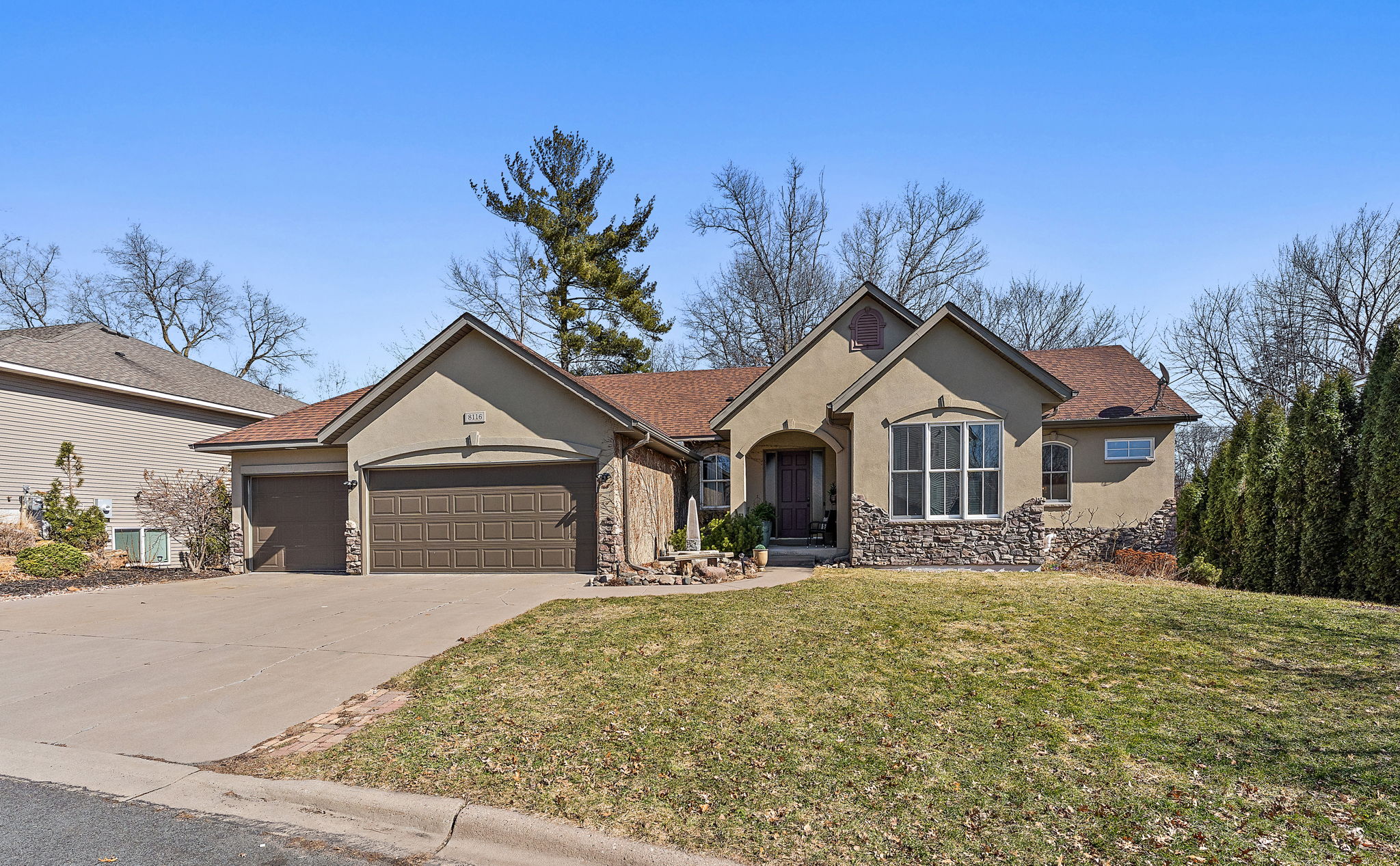 UAV Vision Media (70)