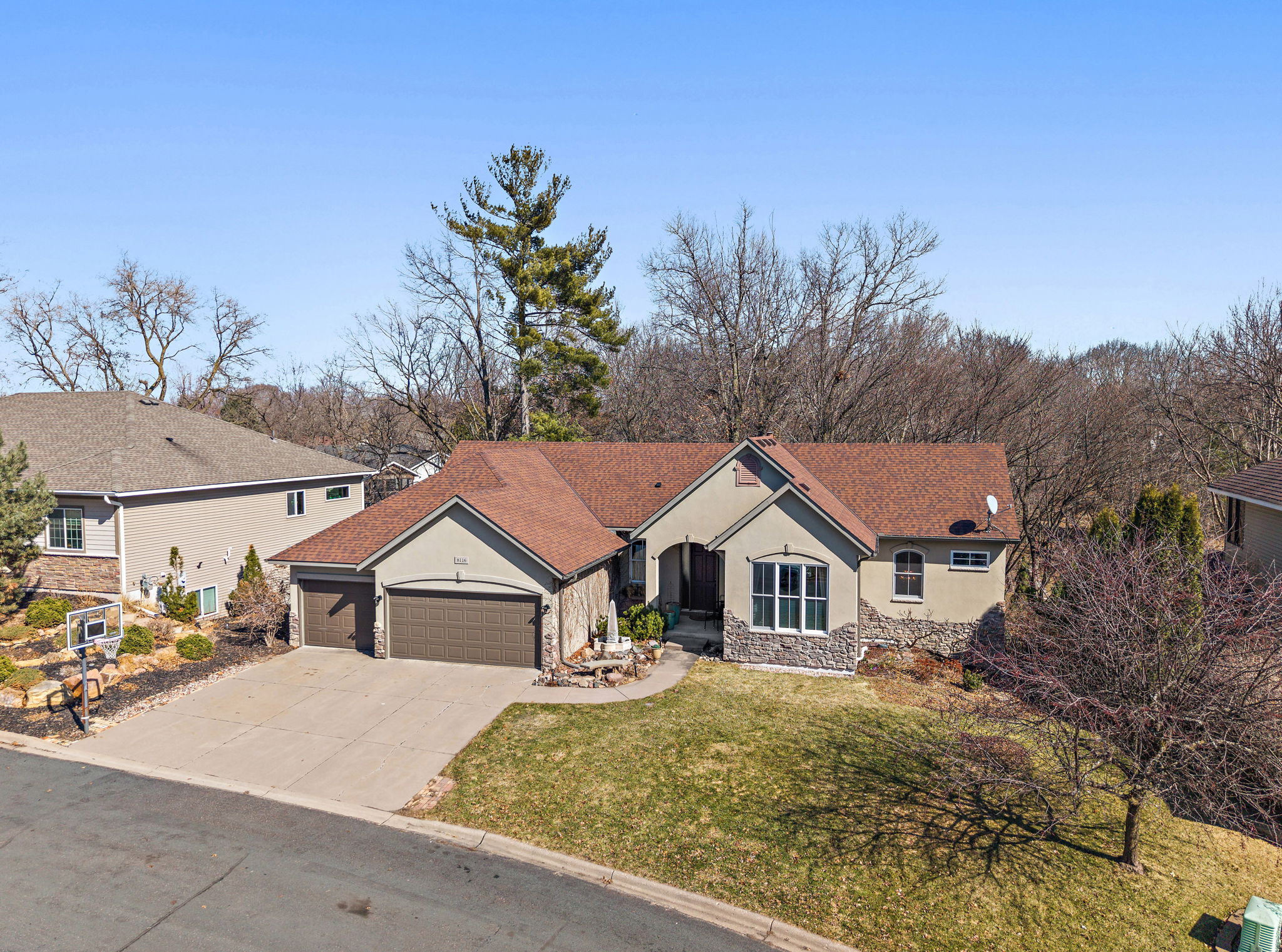 UAV Vision Media (73)