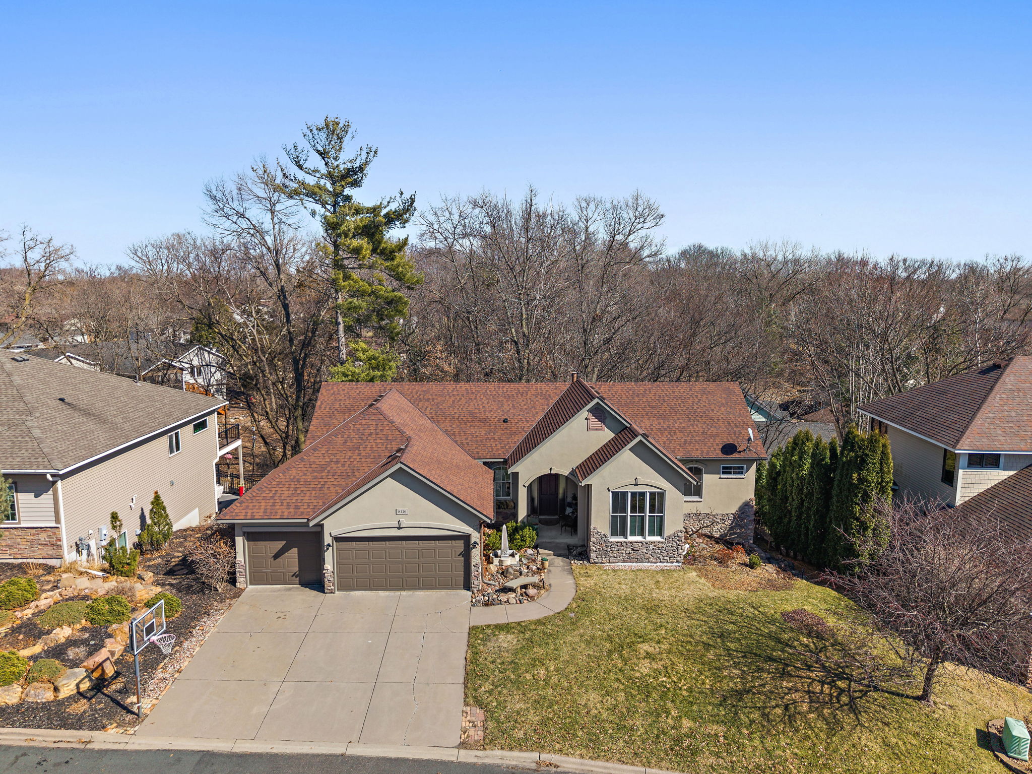 UAV Vision Media (74)