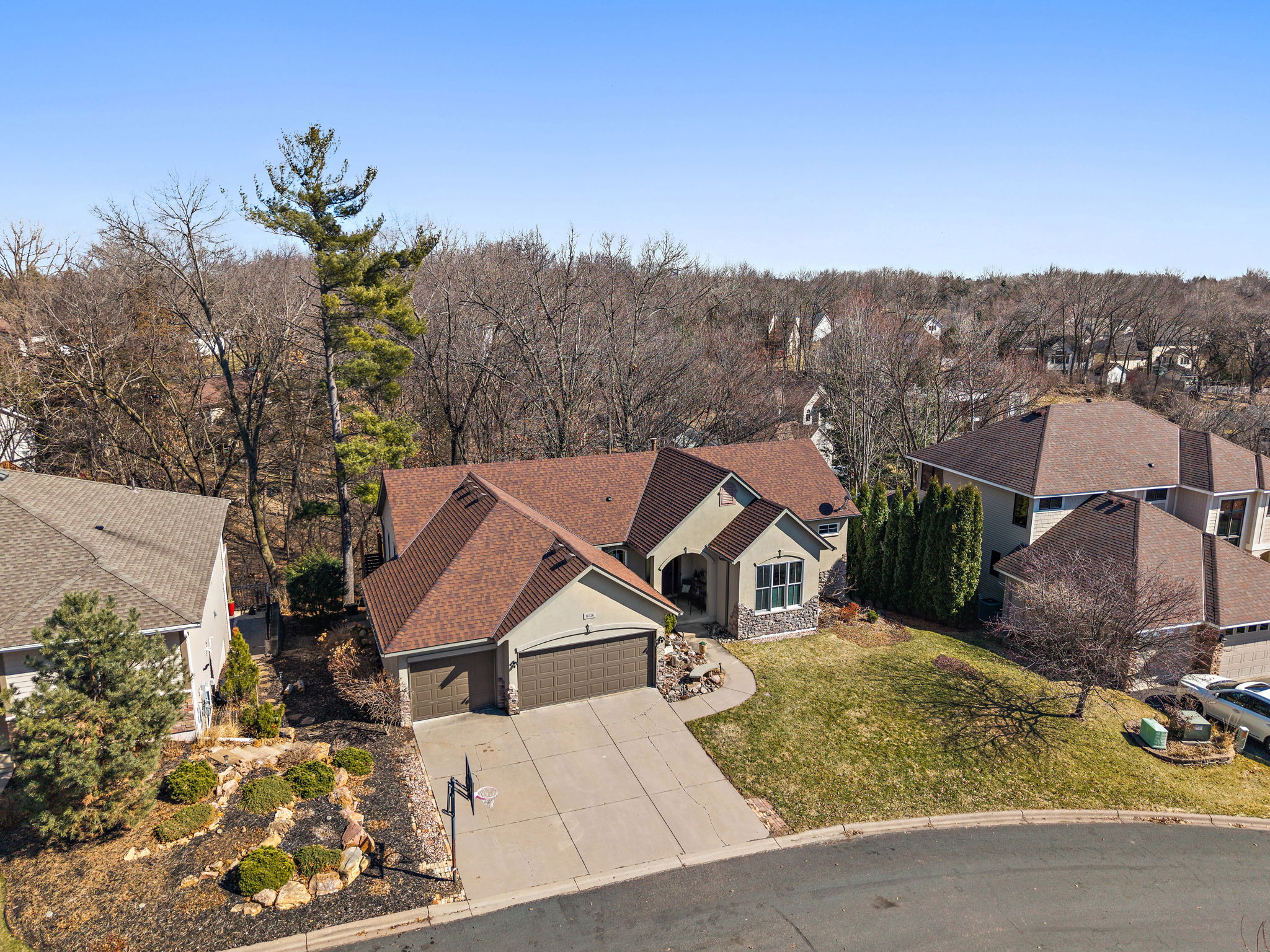 UAV Vision Media (75)