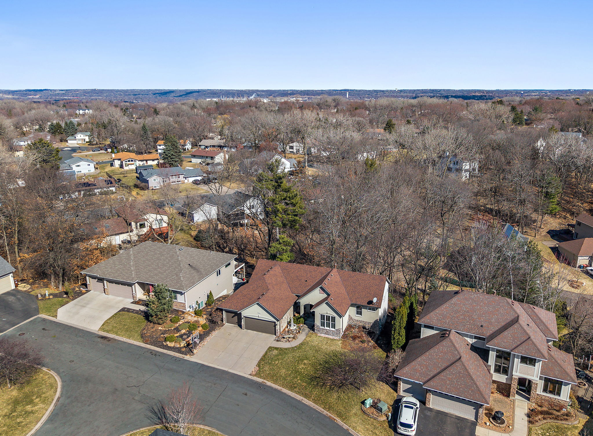 UAV Vision Media (77)