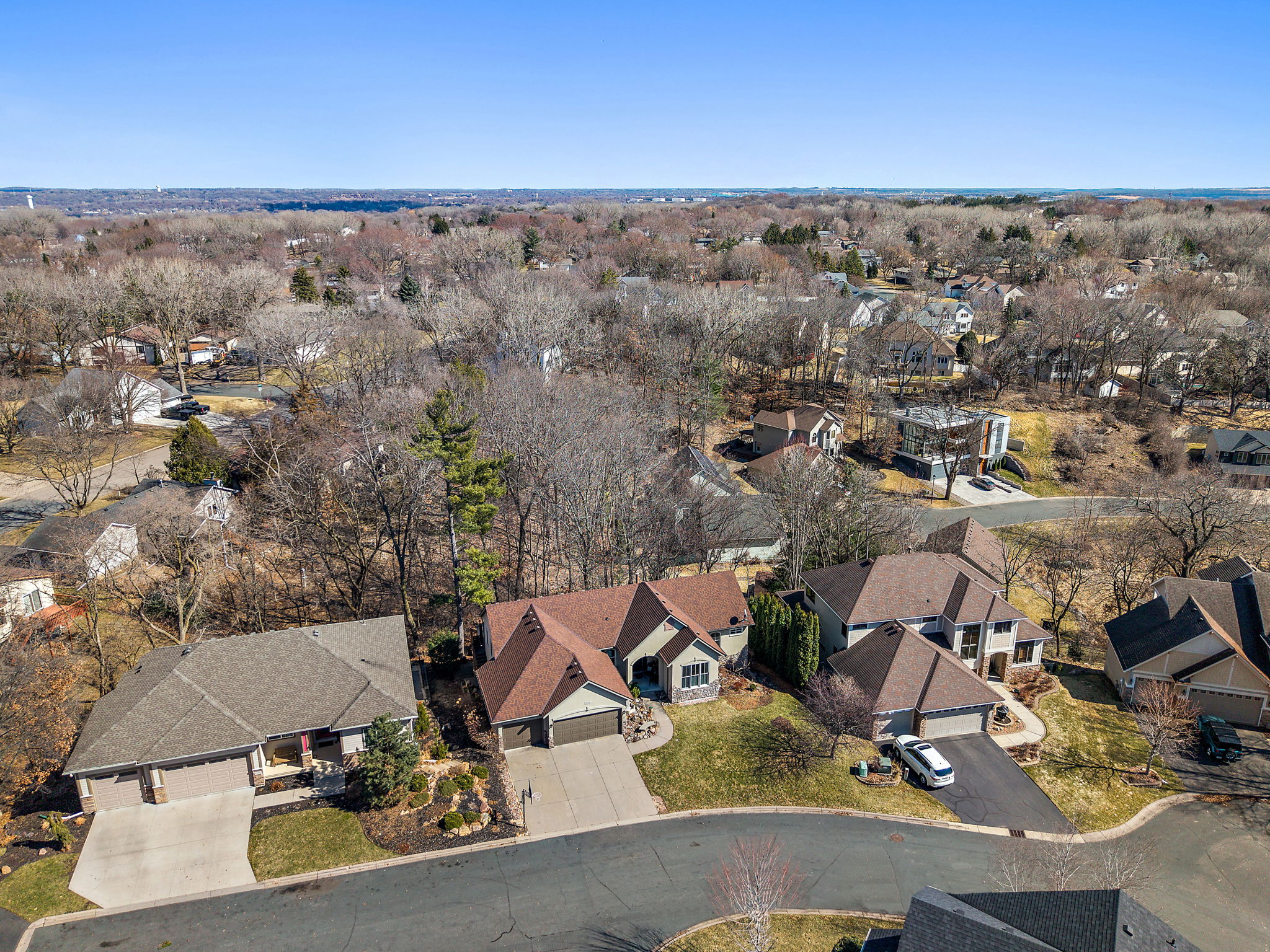 UAV Vision Media (78)