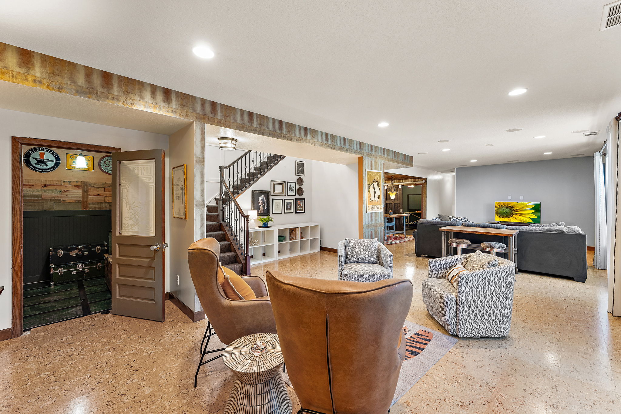 UAV Vision Media (82)