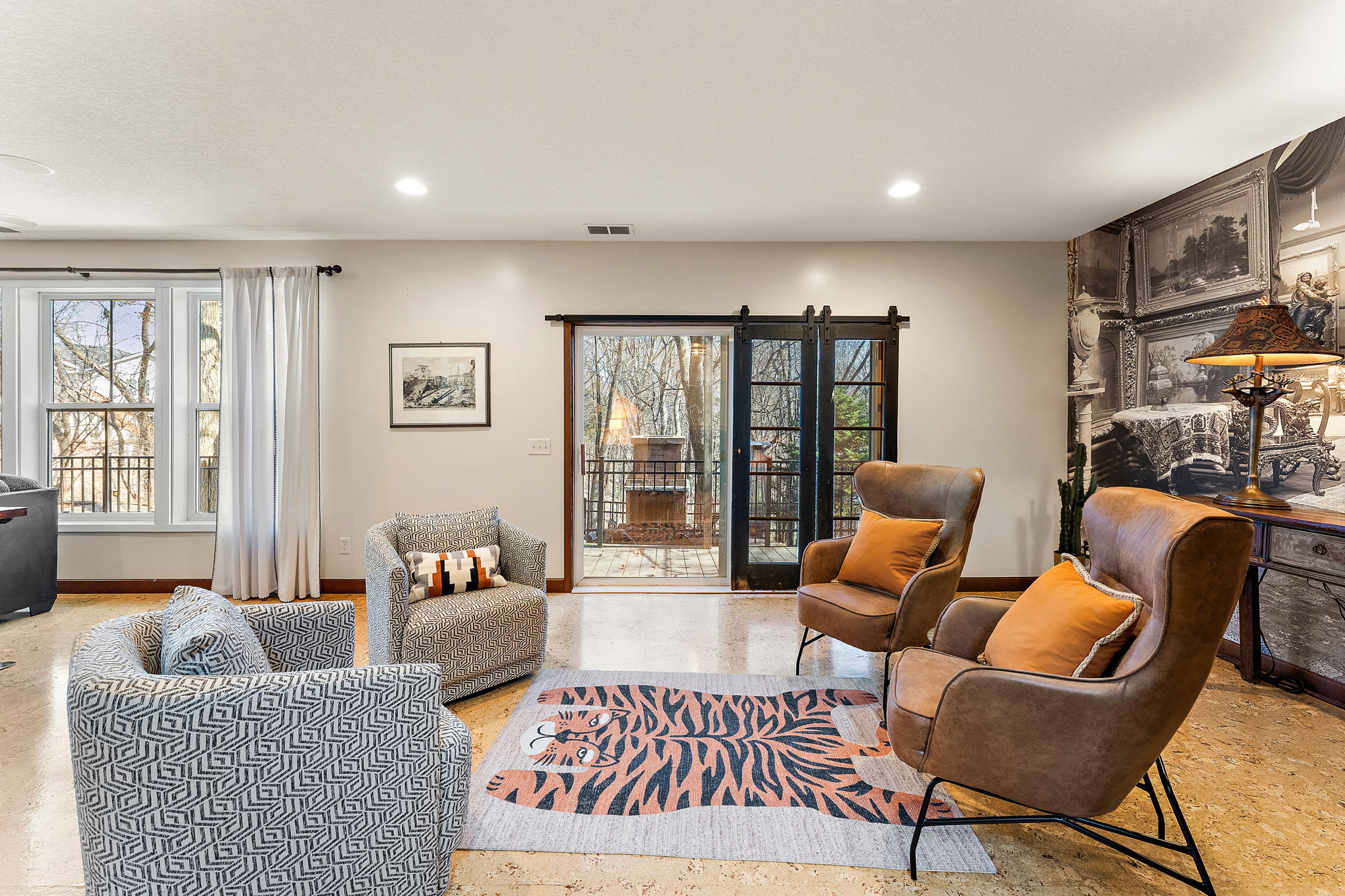 UAV Vision Media (83)