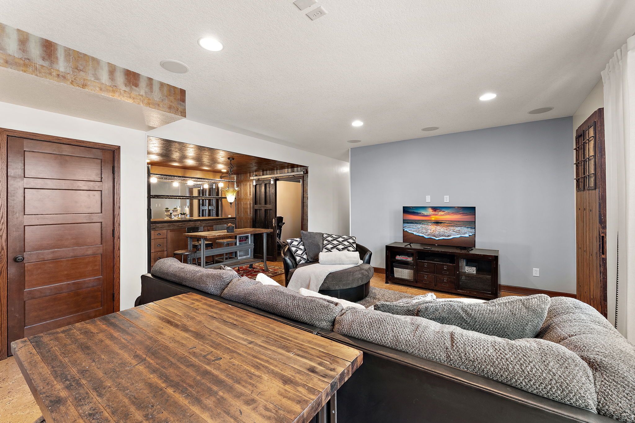 UAV Vision Media (84)