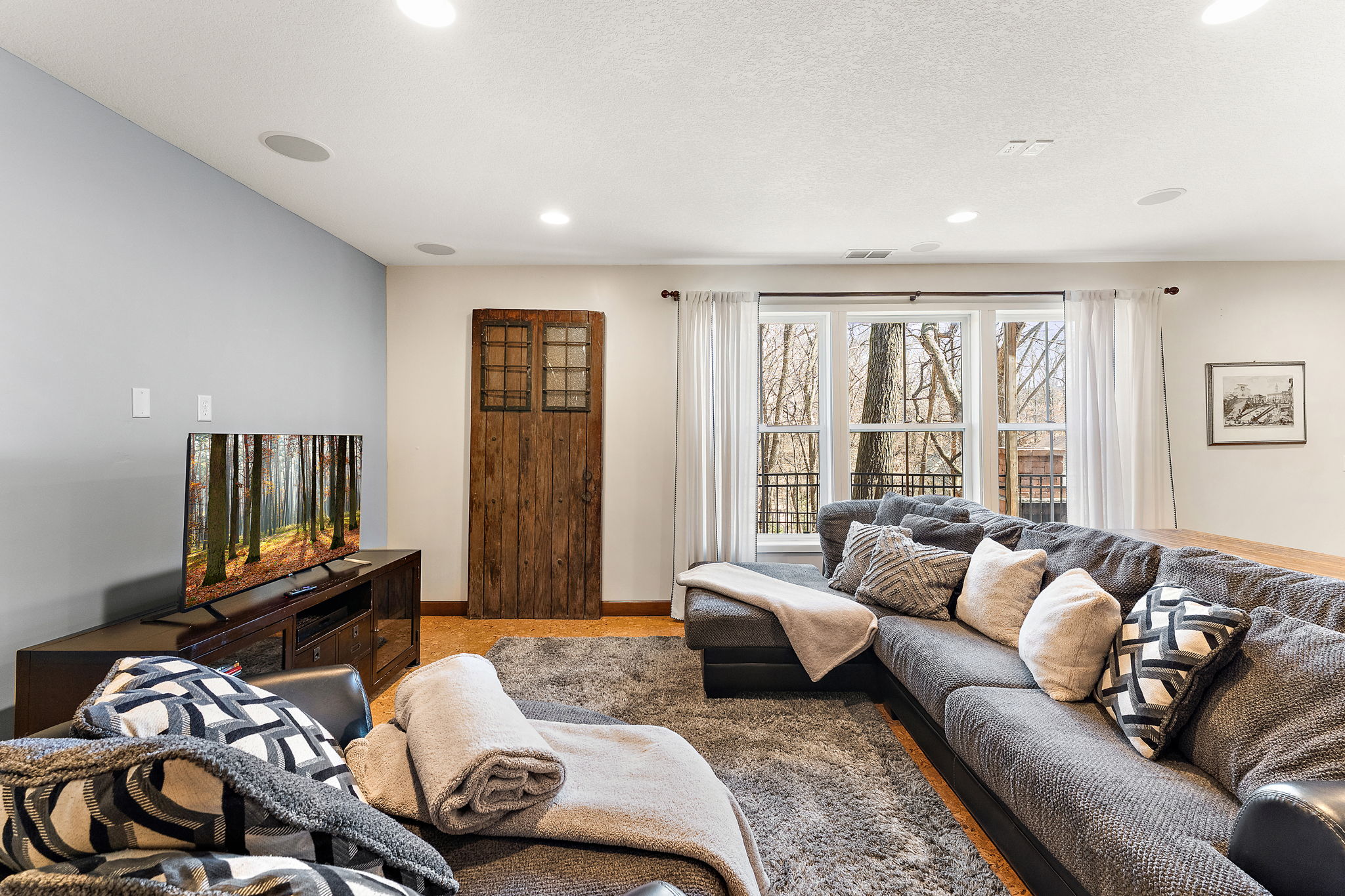 UAV Vision Media (86)