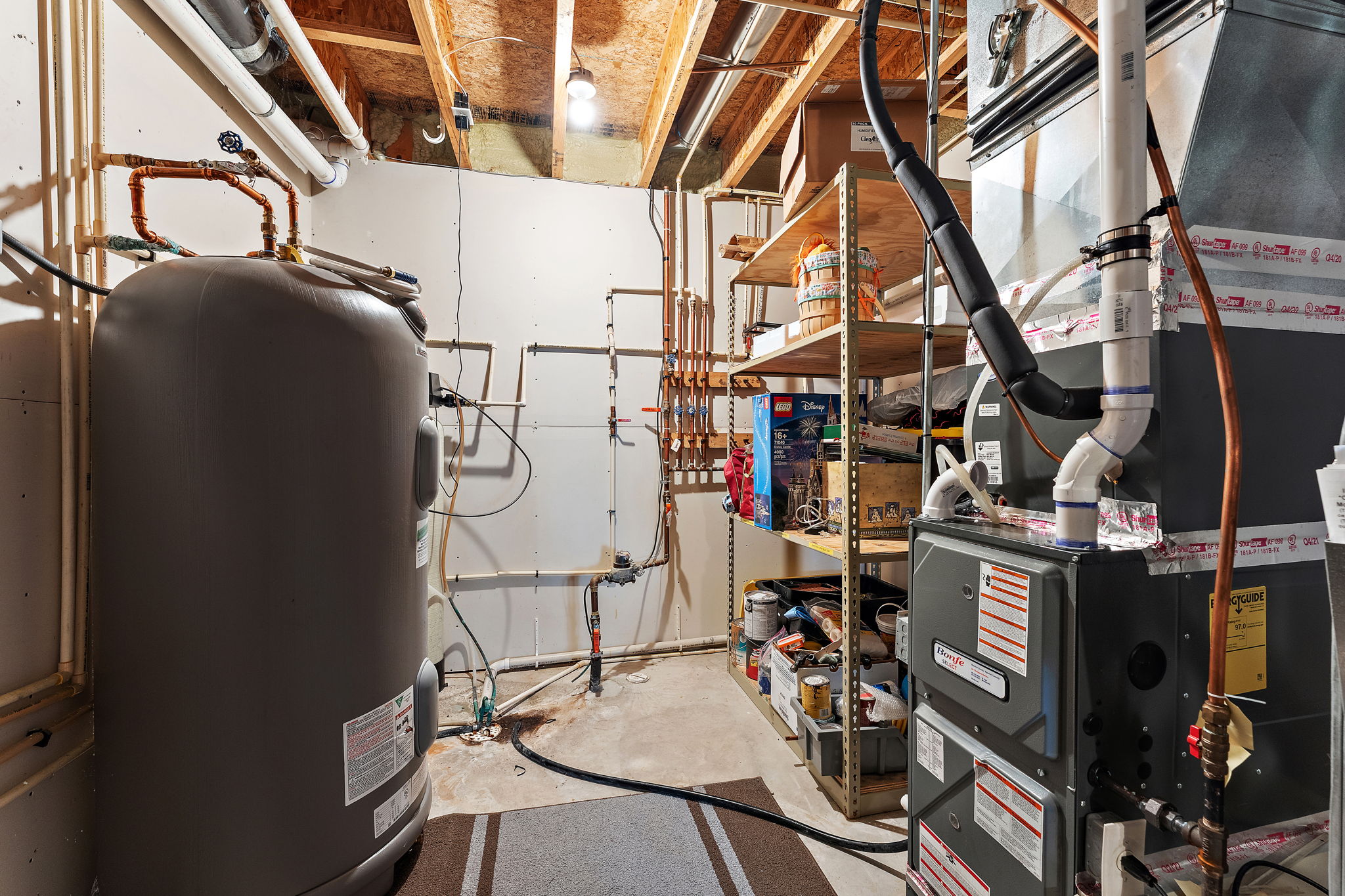 UAV Vision Media (90)