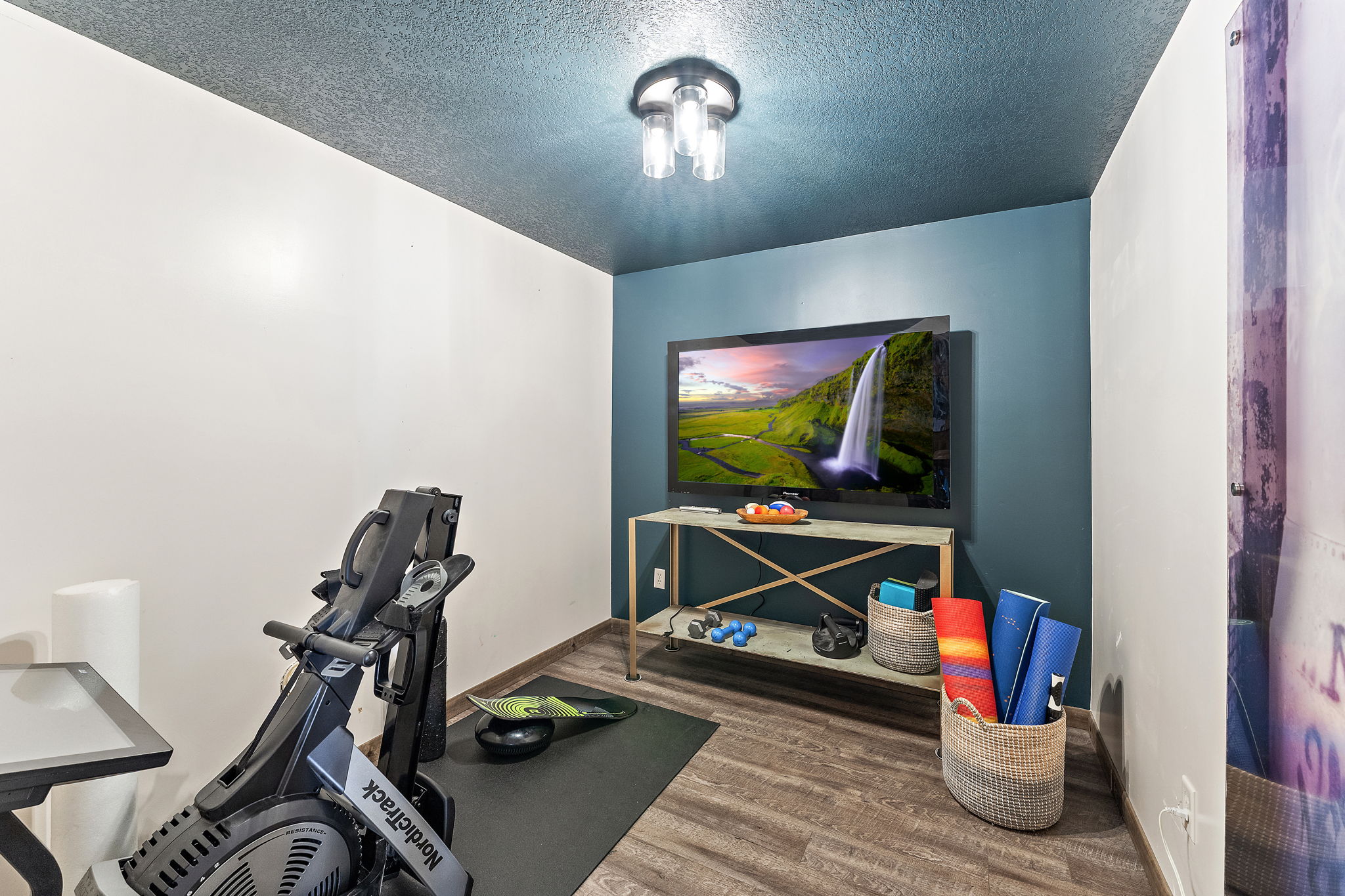 UAV Vision Media (91)