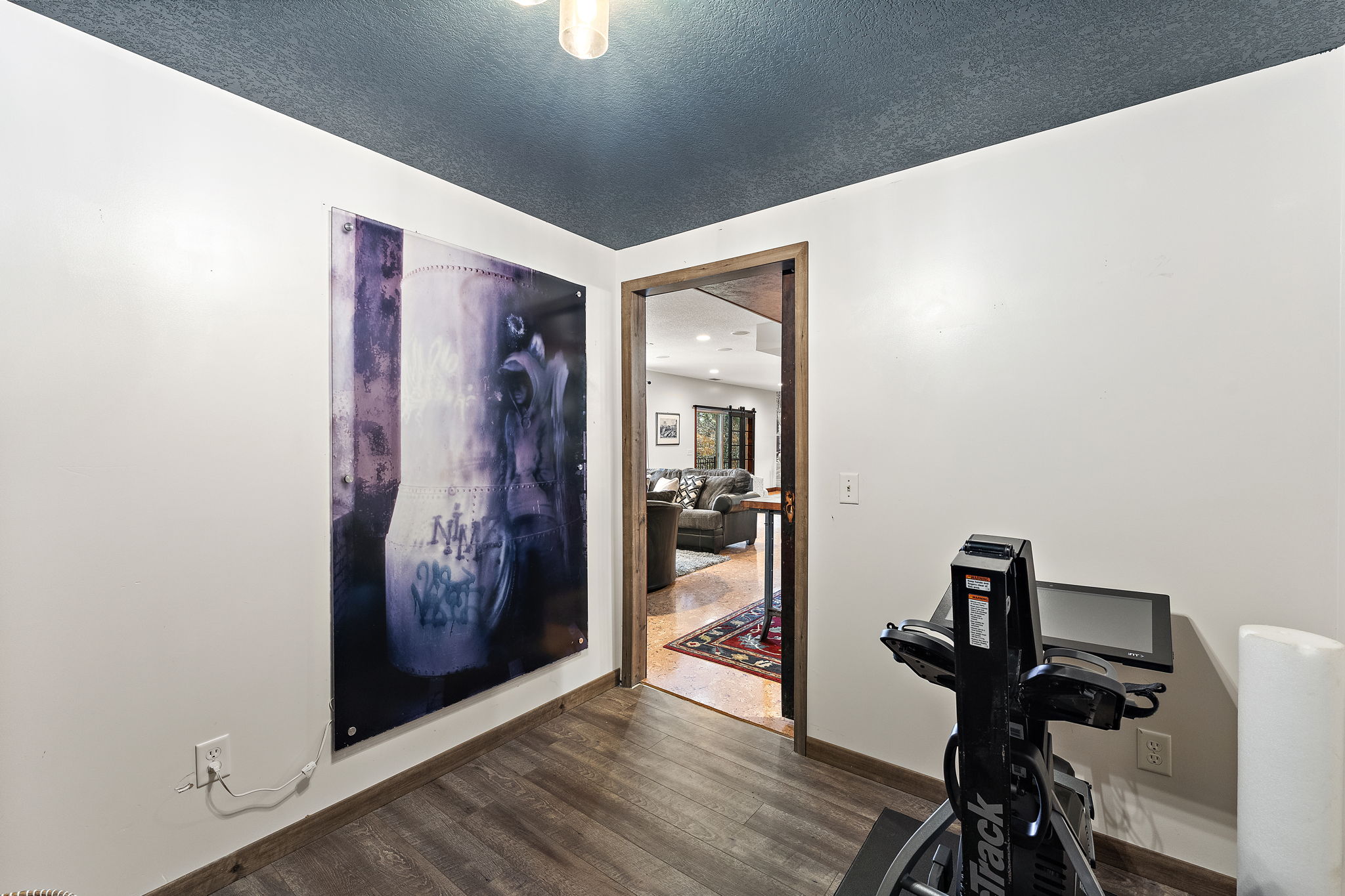 UAV Vision Media (92)