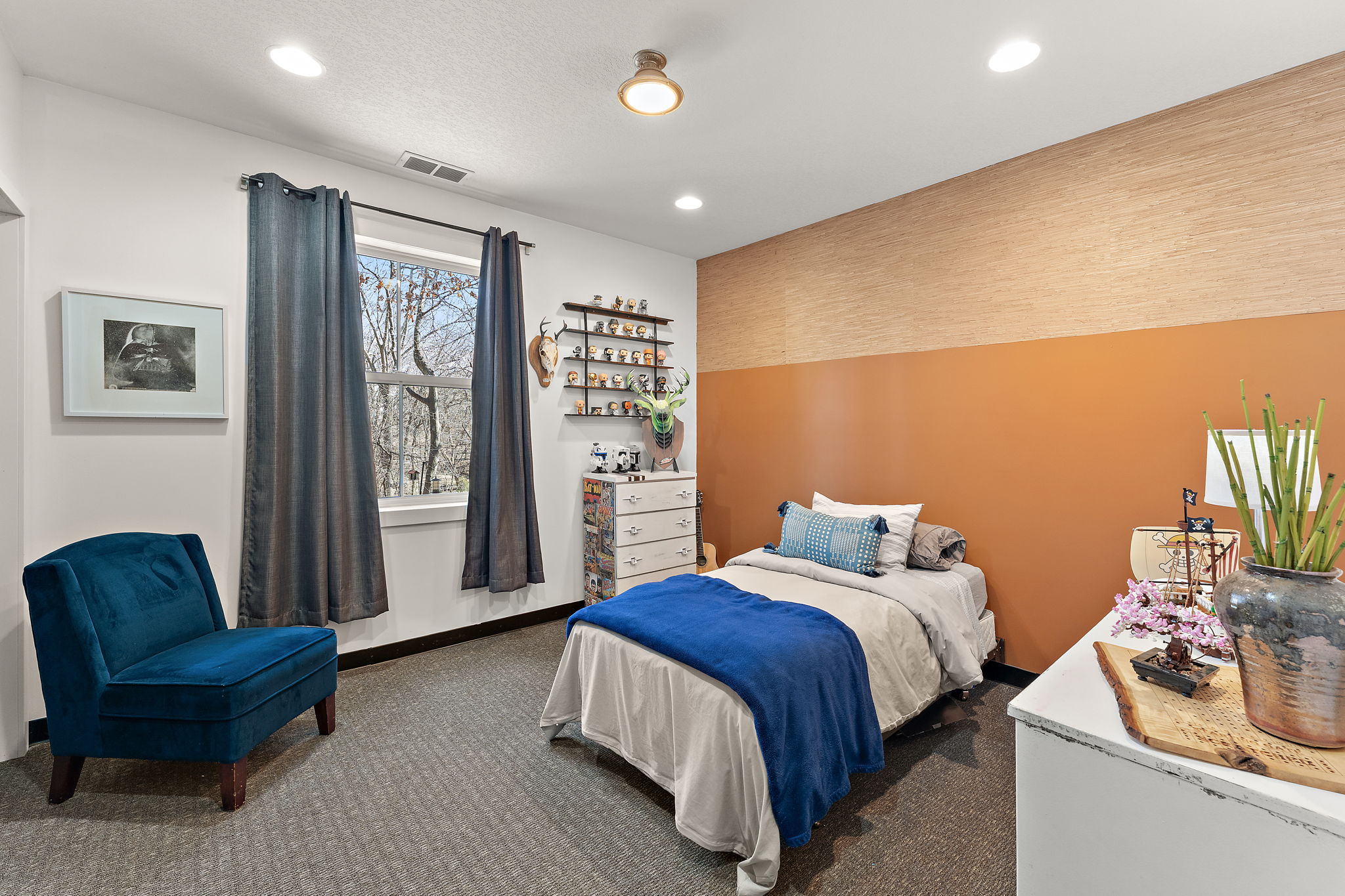 UAV Vision Media (94)