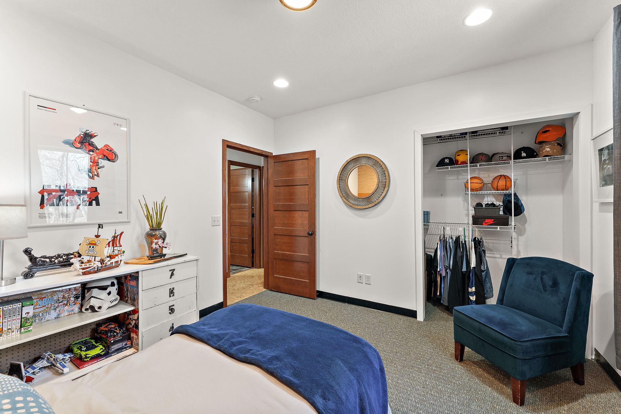 UAV Vision Media (95)