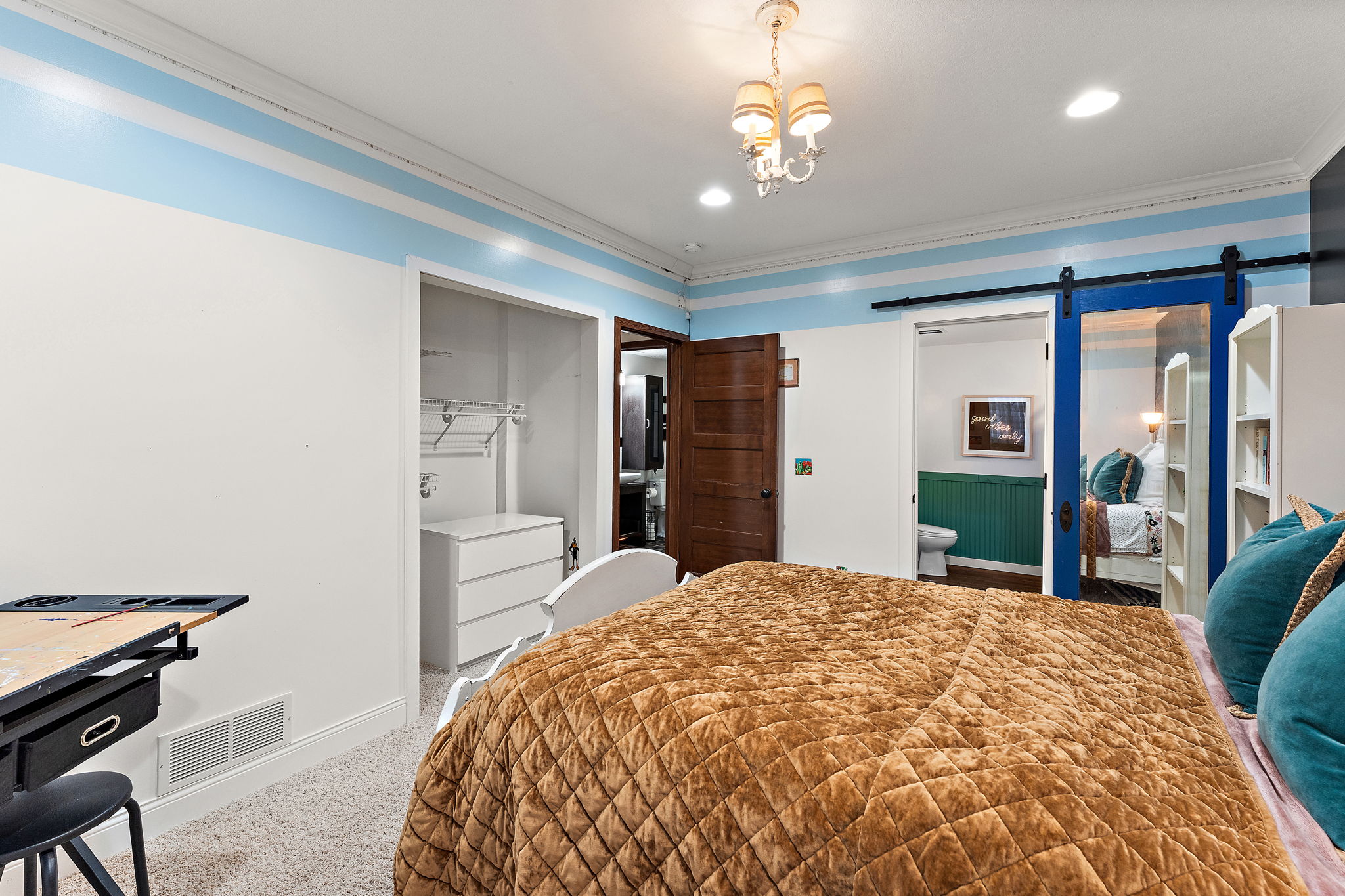 UAV Vision Media (97)