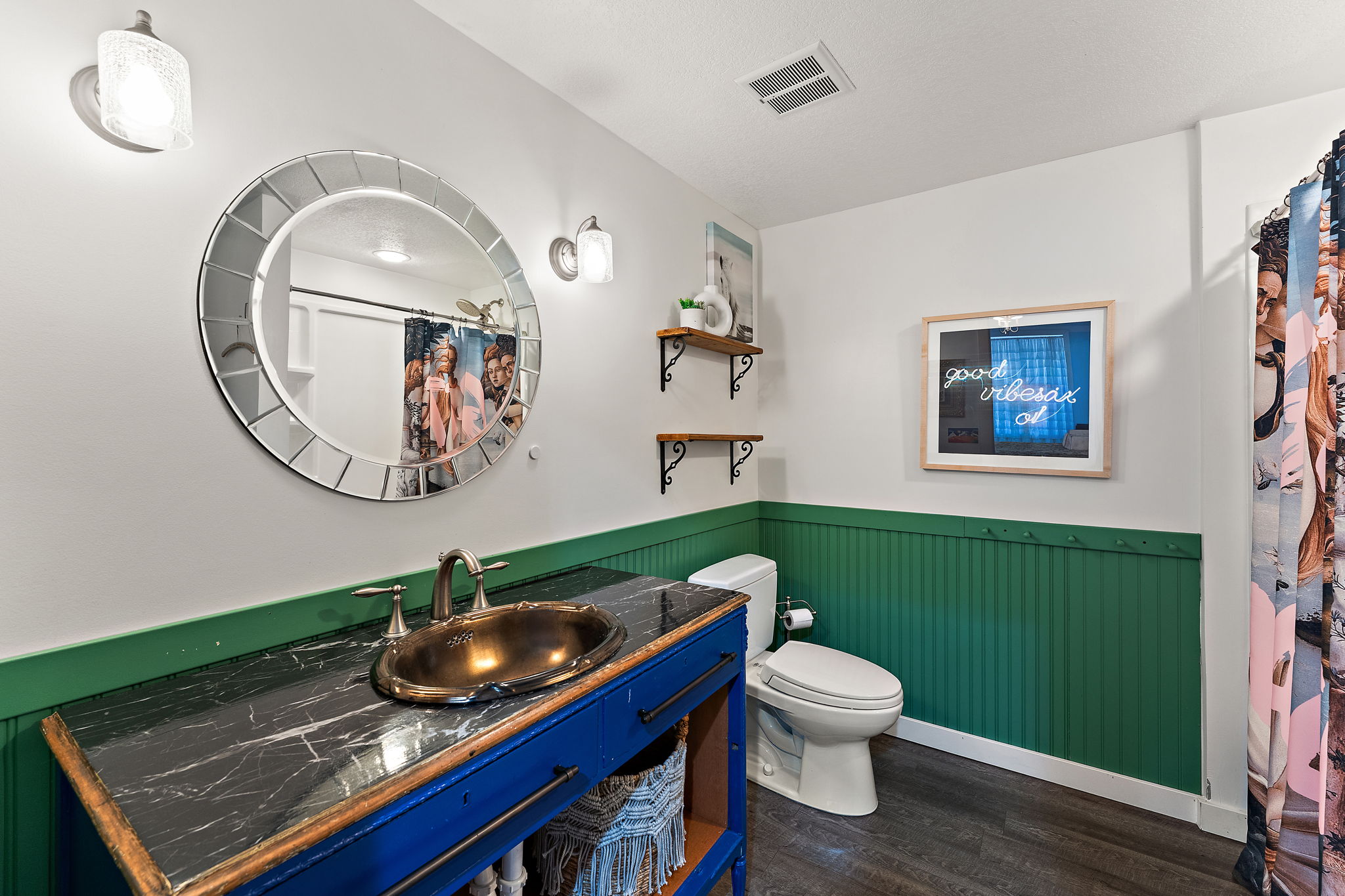 UAV Vision Media (98)