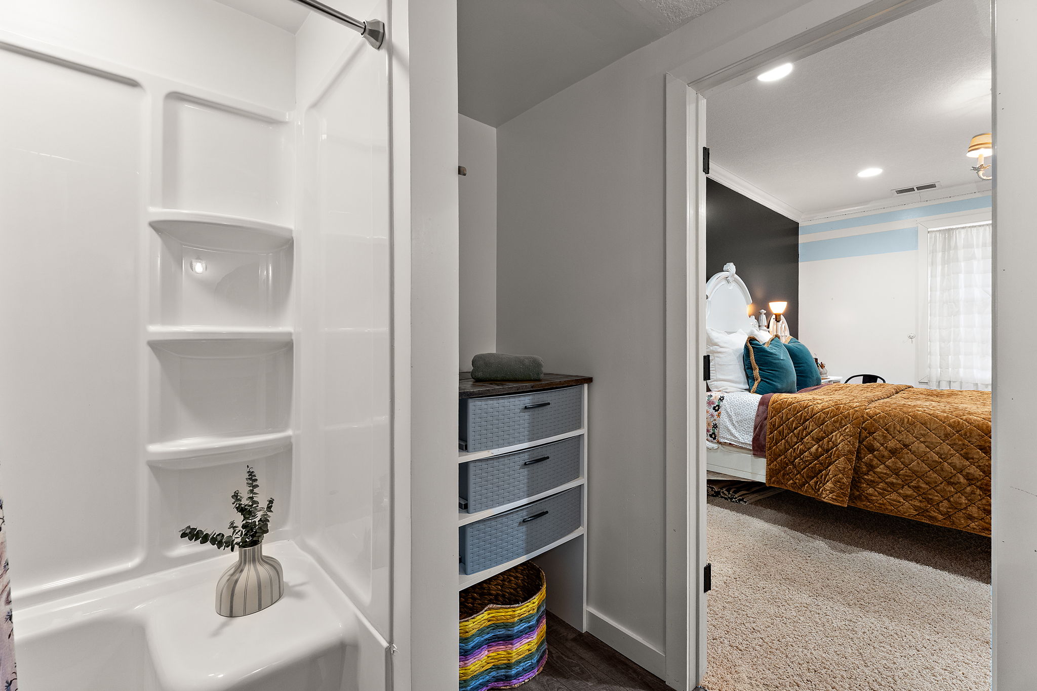 UAV Vision Media (99)