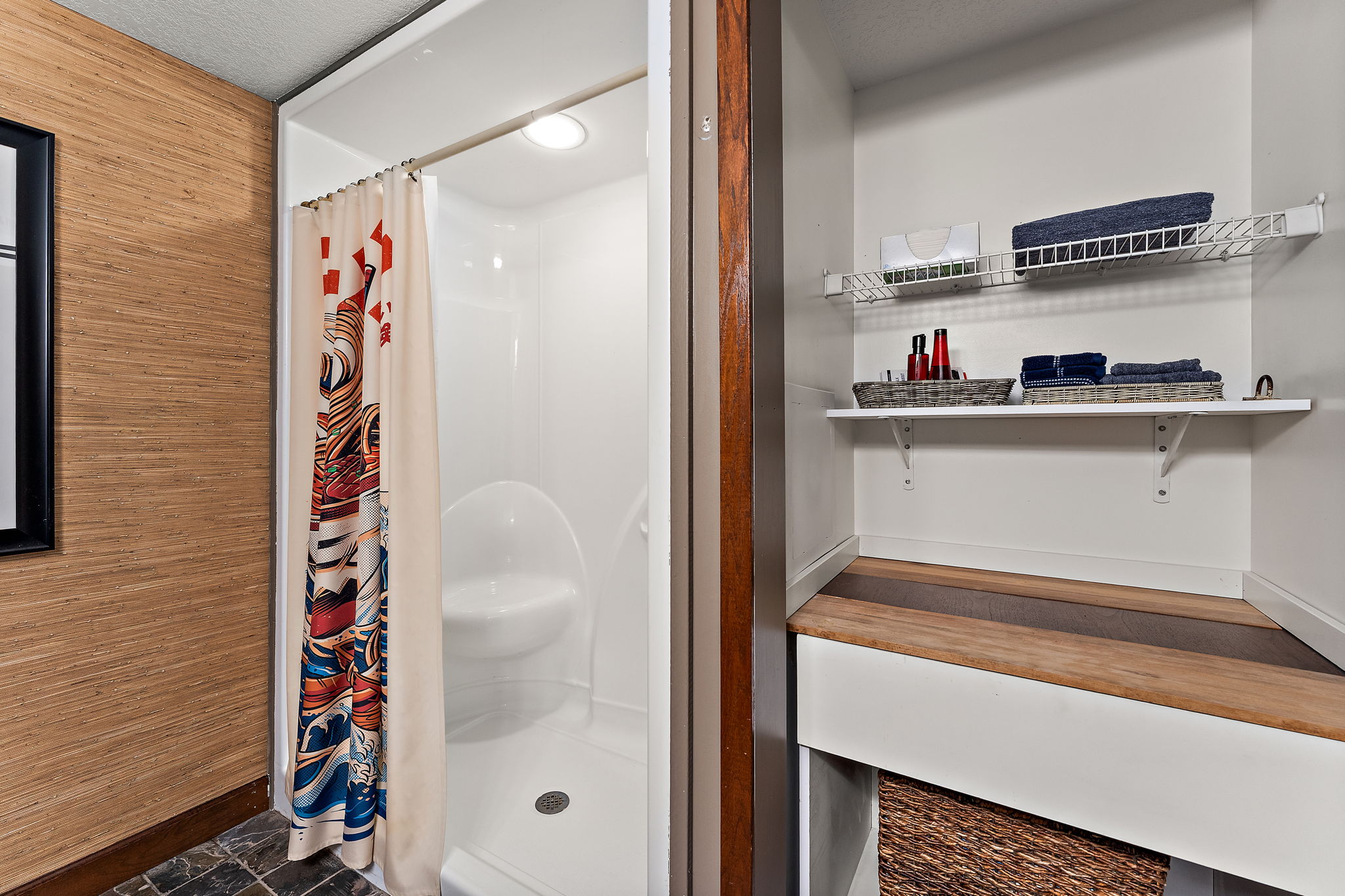 UAV Vision Media (101)