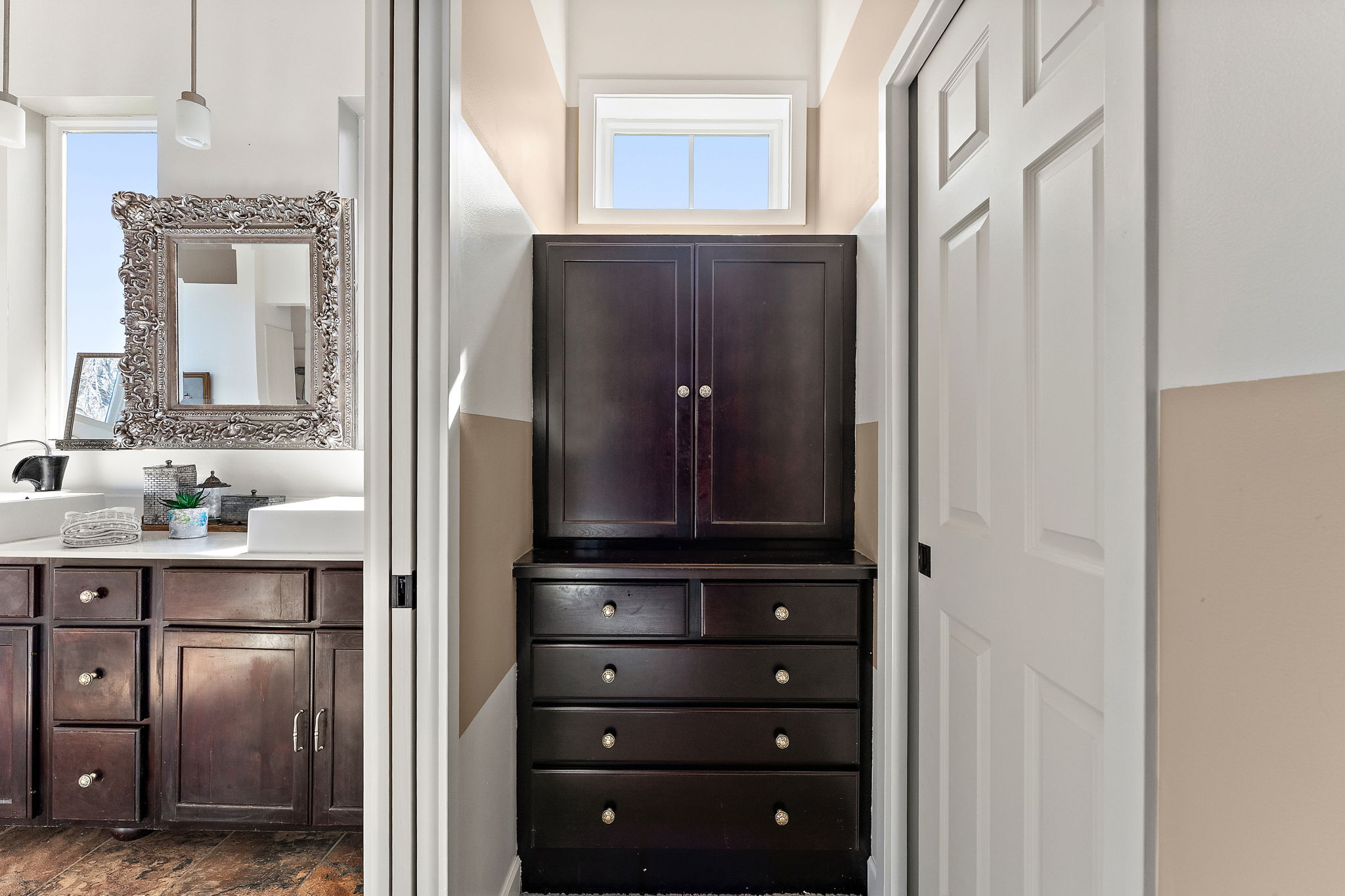 UAV Vision Media (102)