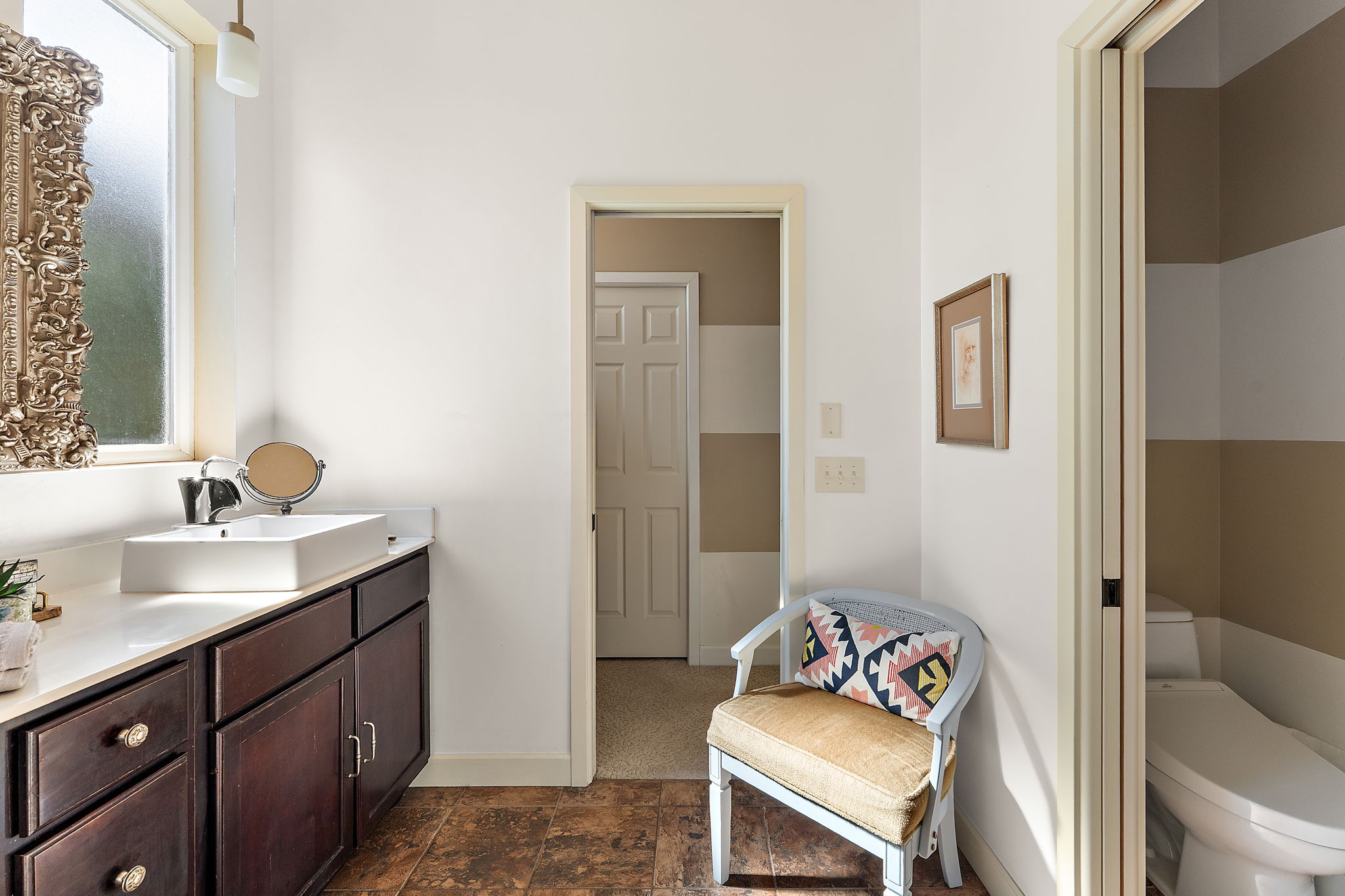 UAV Vision Media (104)