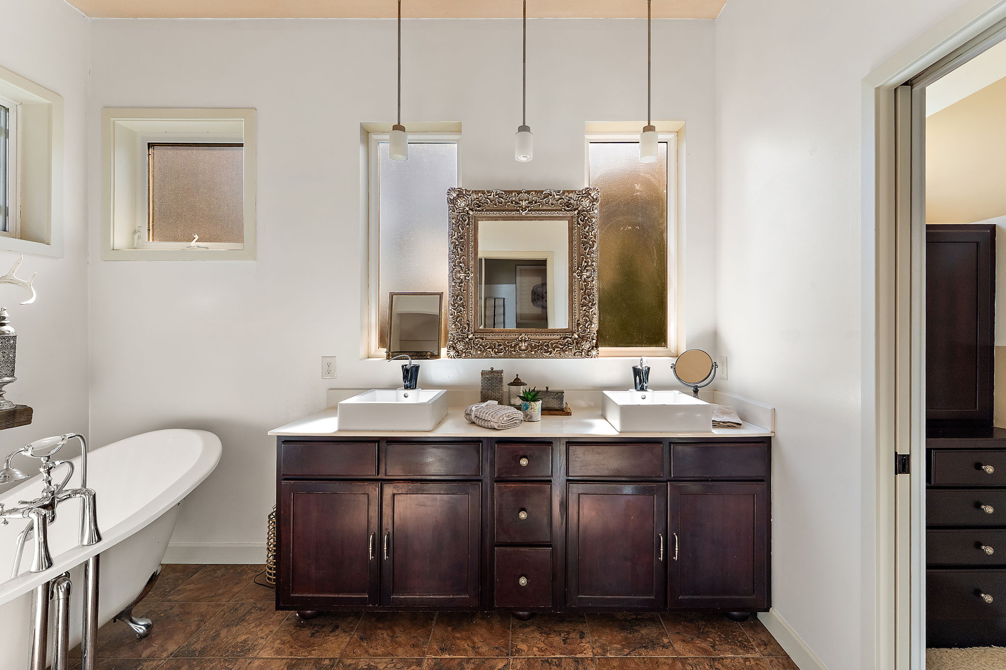 UAV Vision Media (105)