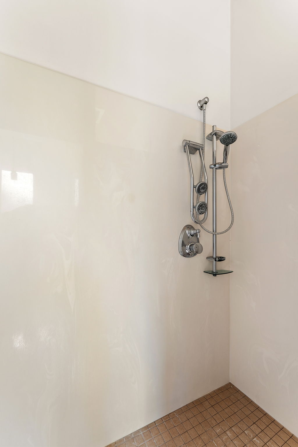 UAV Vision Media (106)