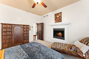 UAV Vision Media (108)