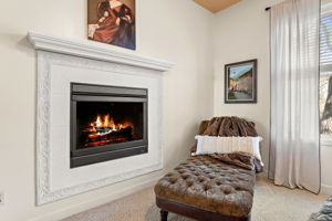 UAV Vision Media (109)